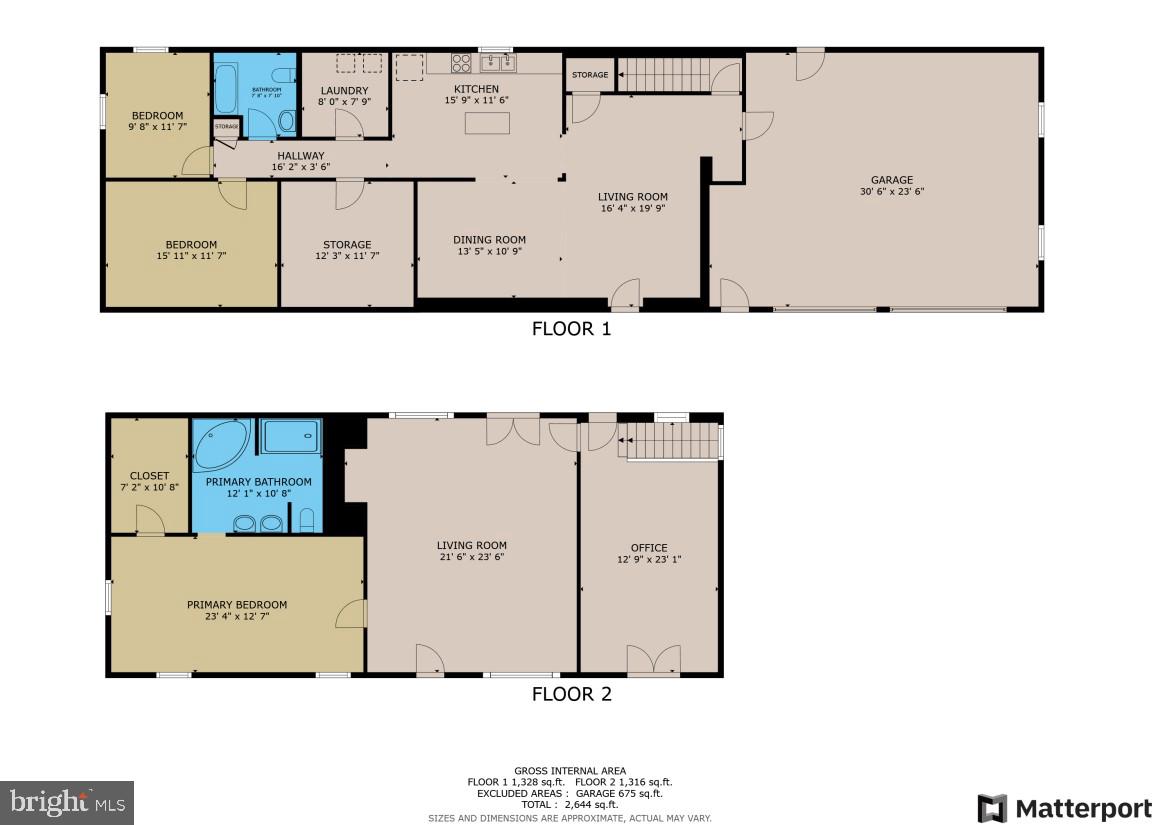 41 WOOD LANDING ROAD