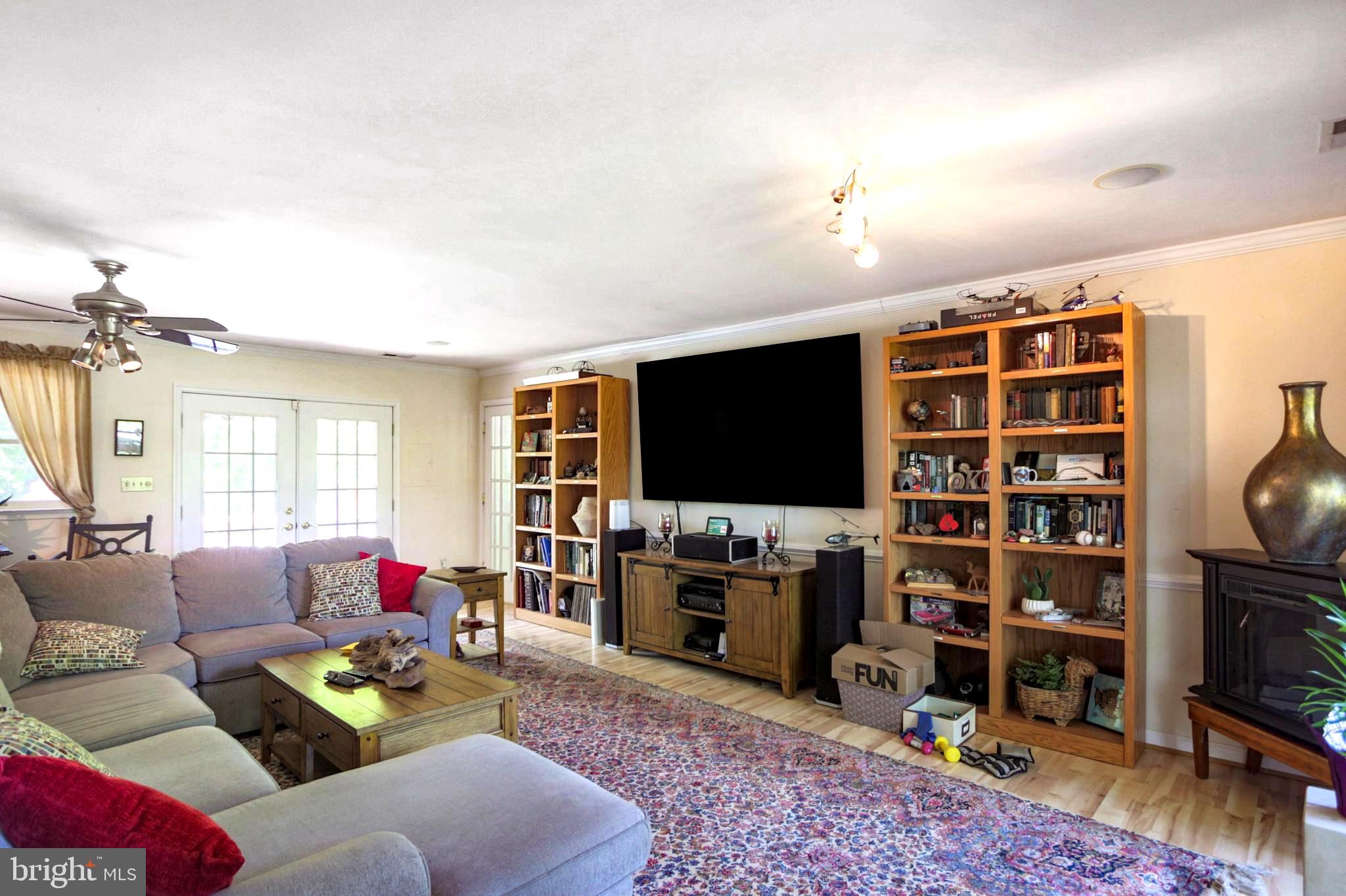 41 WOOD LANDING ROAD