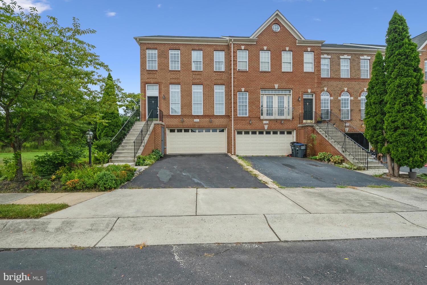 STONE RIDGE SOUTH - Residential Lease