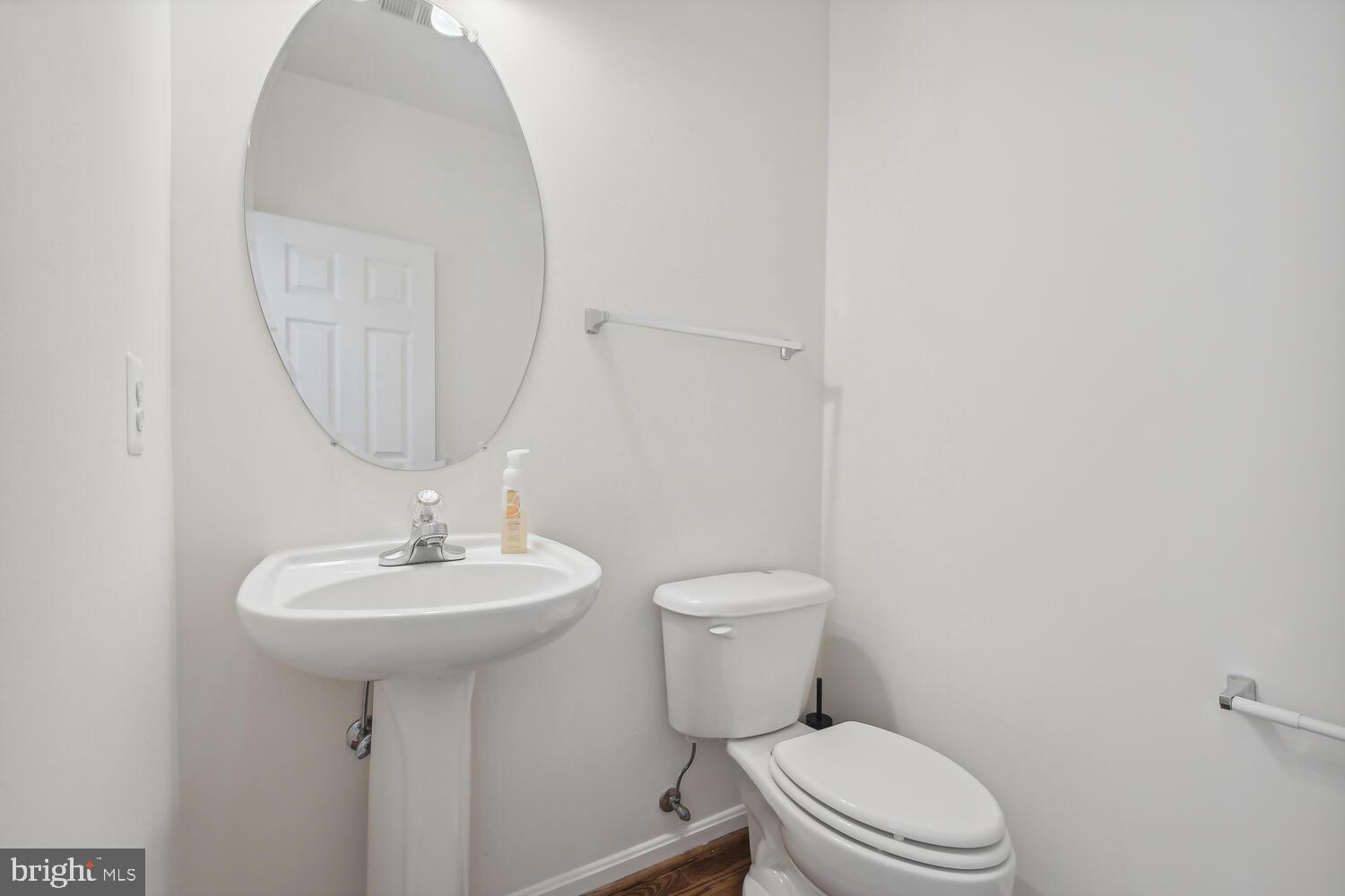 STONE RIDGE SOUTH - Residential Lease