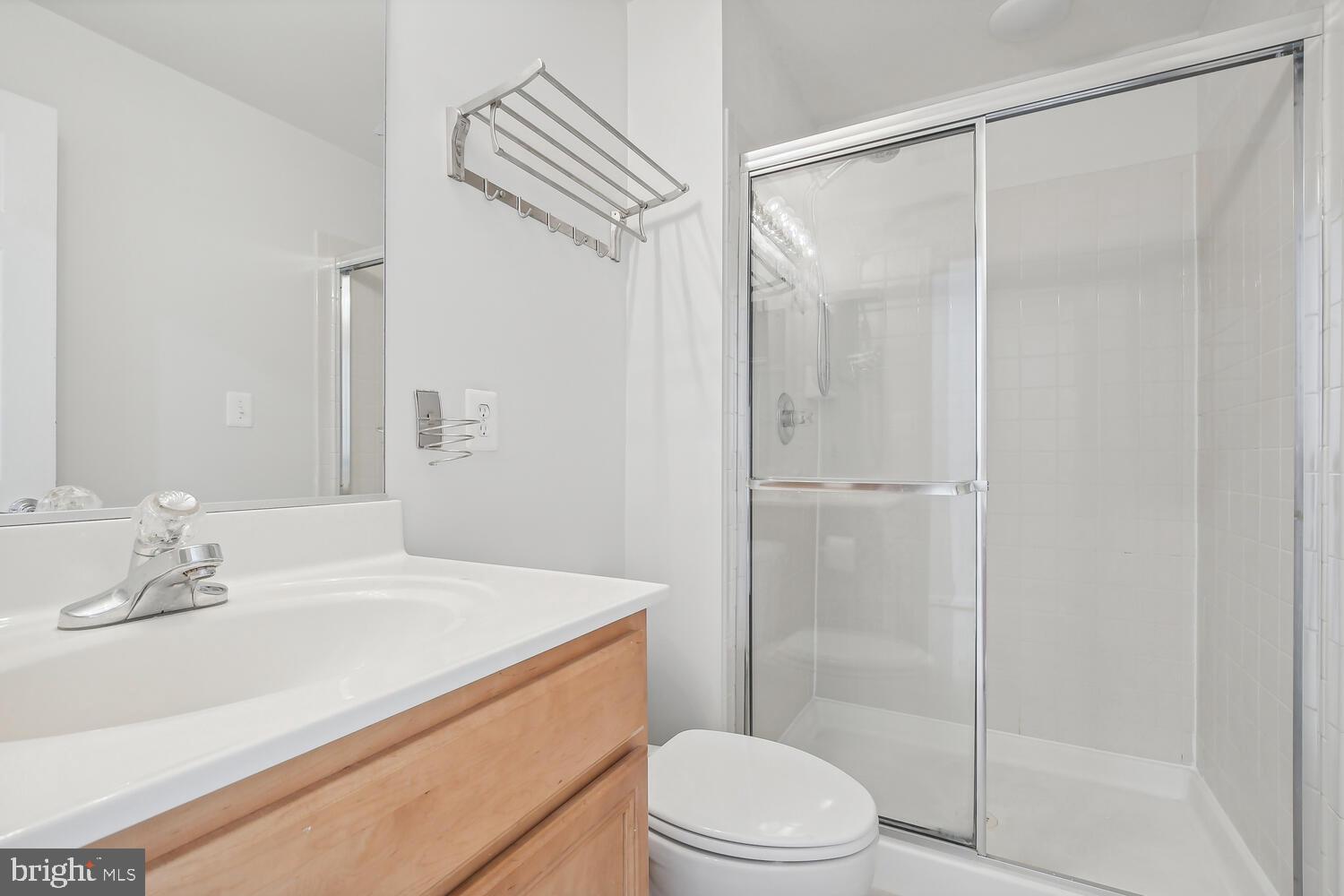 STONE RIDGE SOUTH - Residential Lease