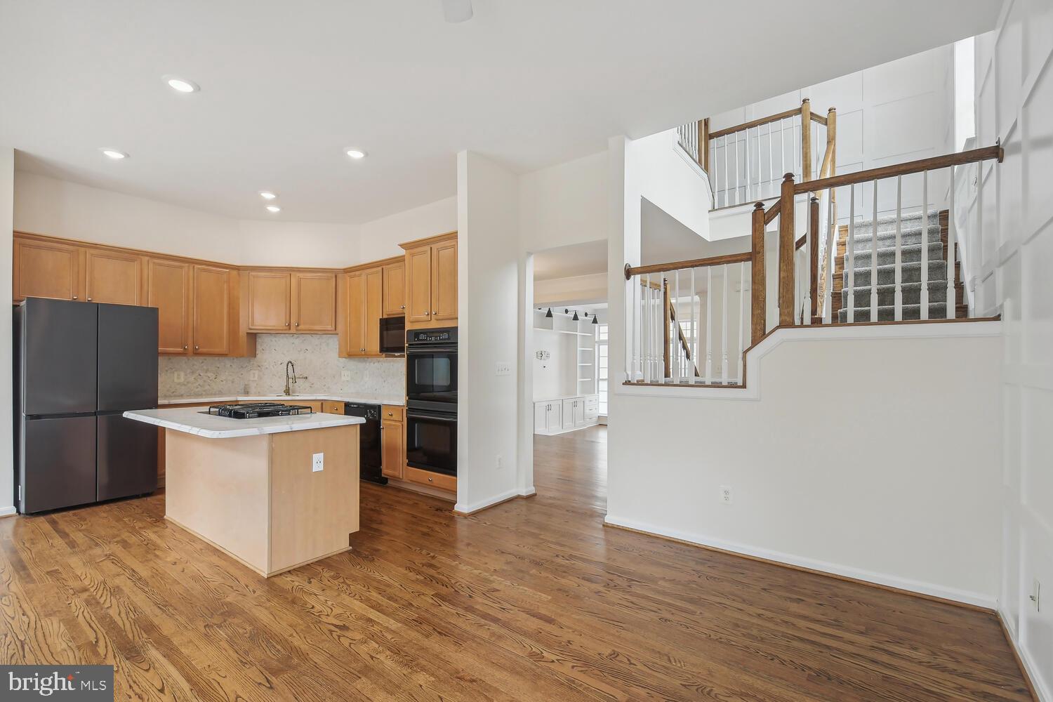 STONE RIDGE SOUTH - Residential Lease