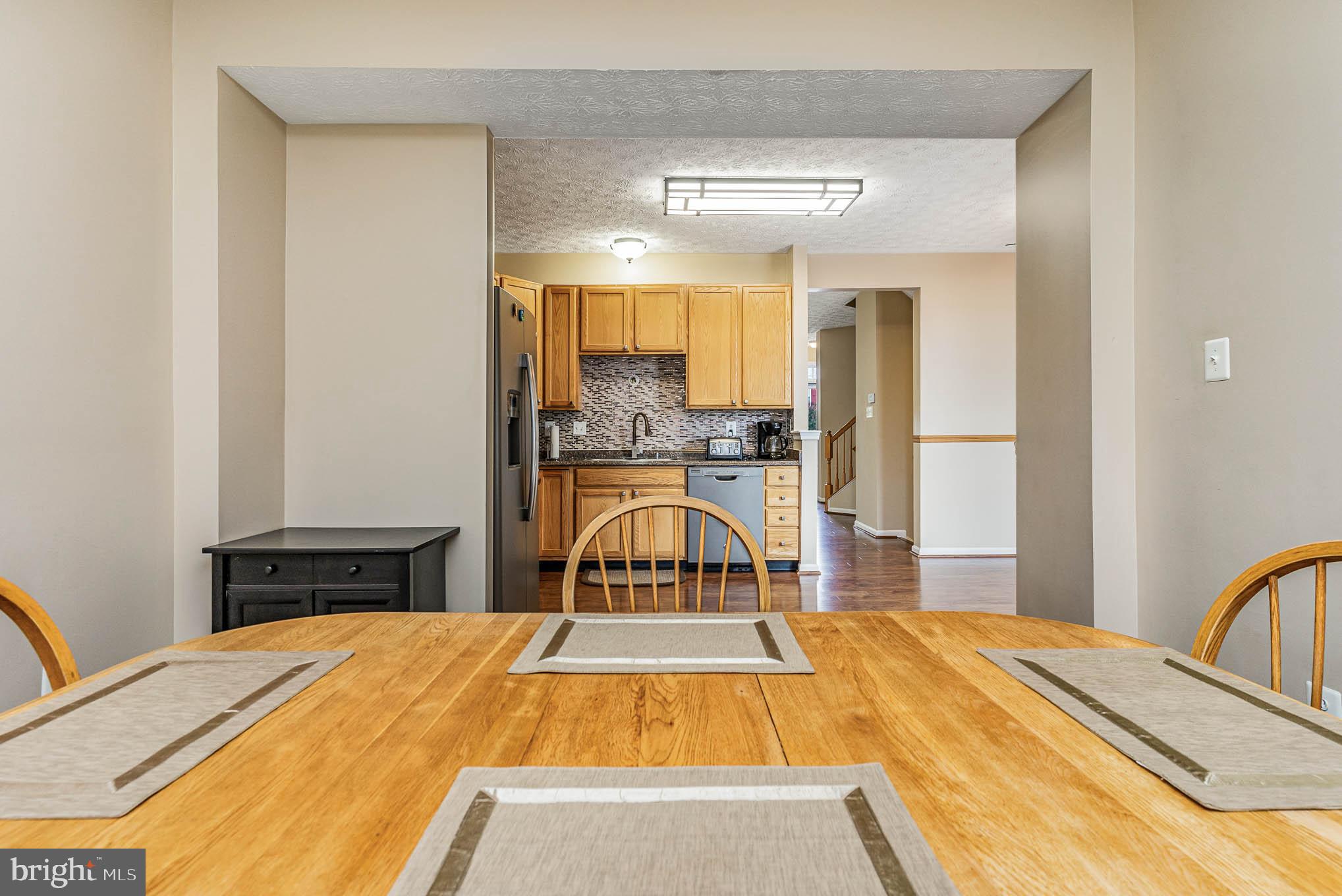 IRWINS CHOICE - Residential