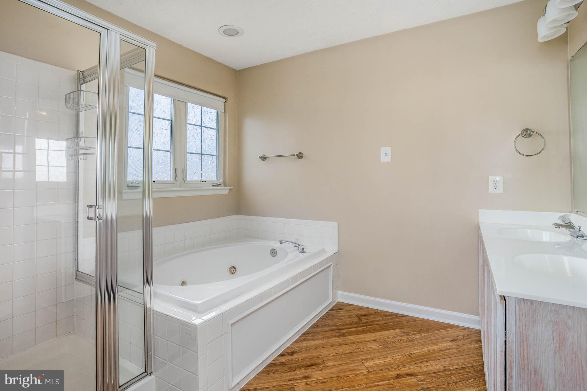 IRWINS CHOICE - Residential