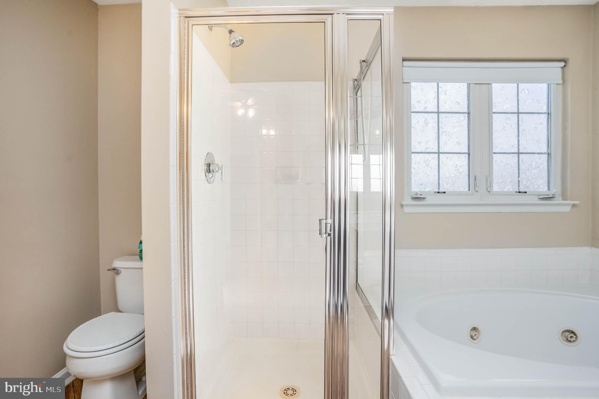 IRWINS CHOICE - Residential