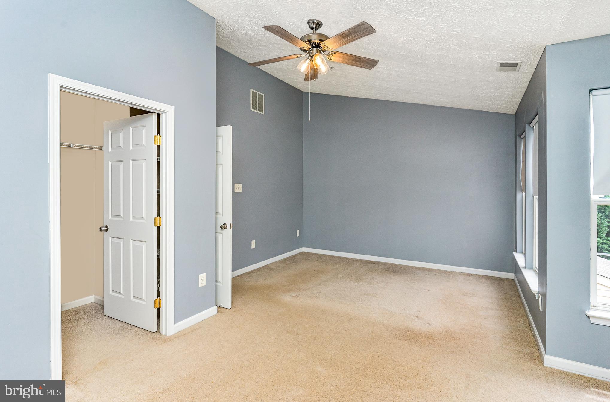 IRWINS CHOICE - Residential