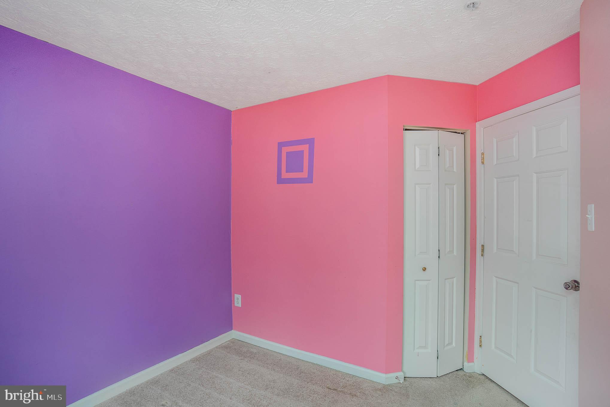 IRWINS CHOICE - Residential