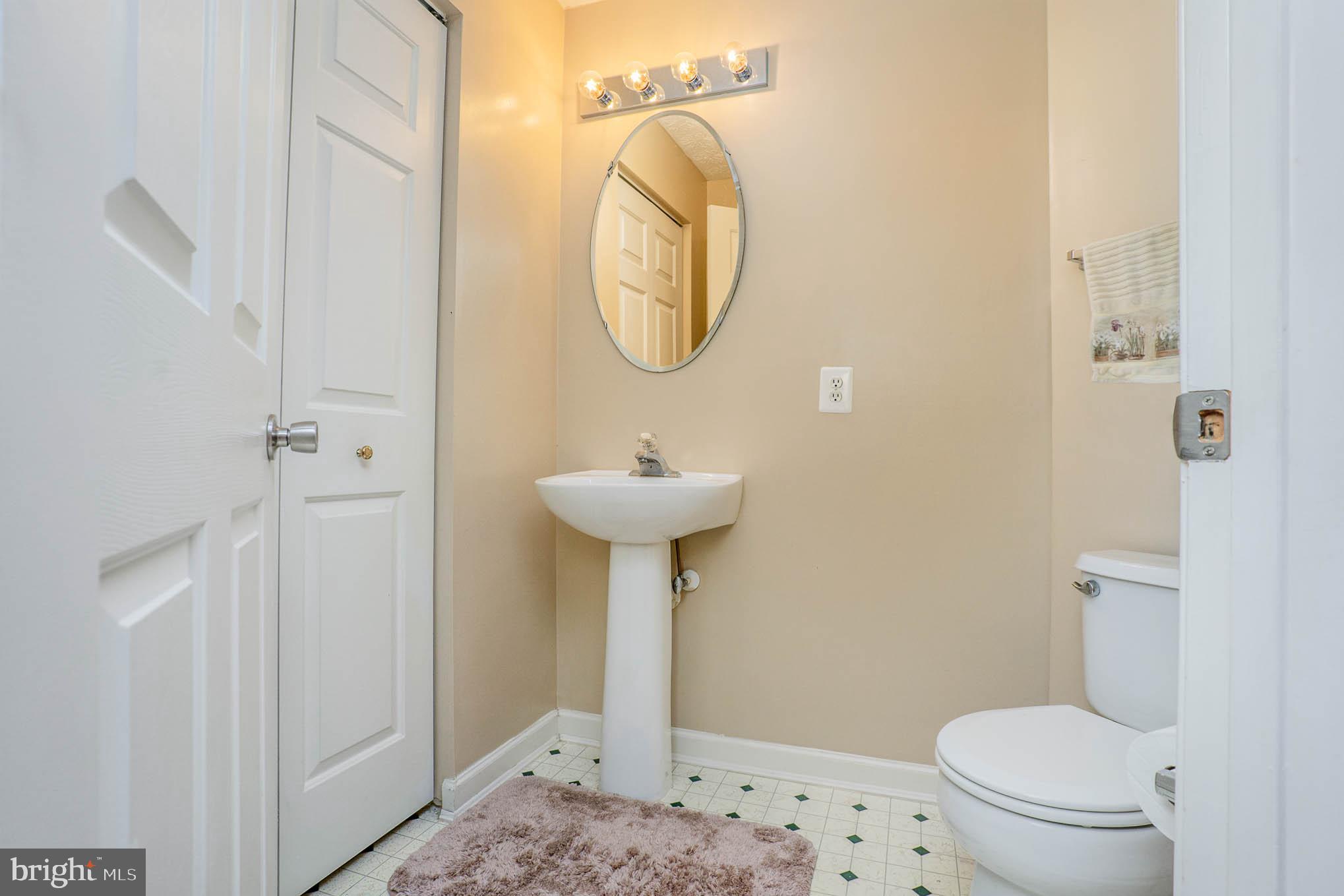 IRWINS CHOICE - Residential