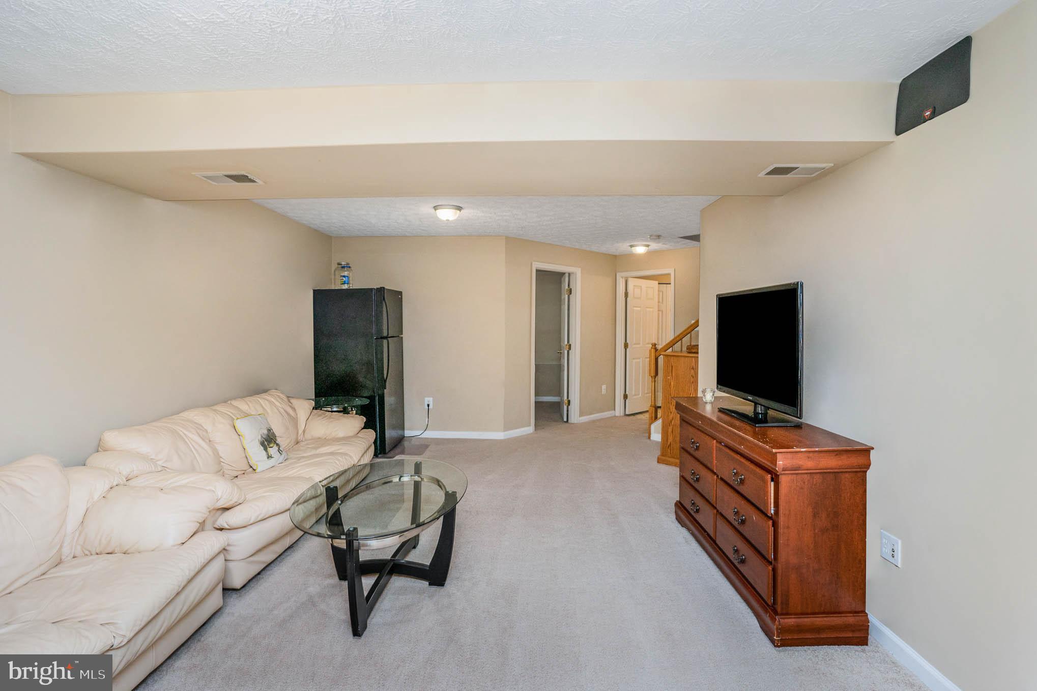 IRWINS CHOICE - Residential