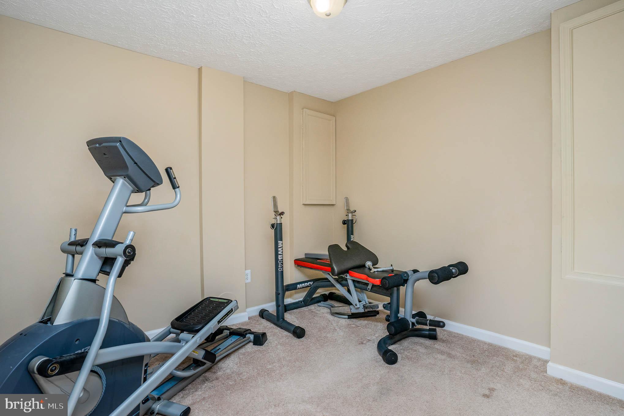 IRWINS CHOICE - Residential