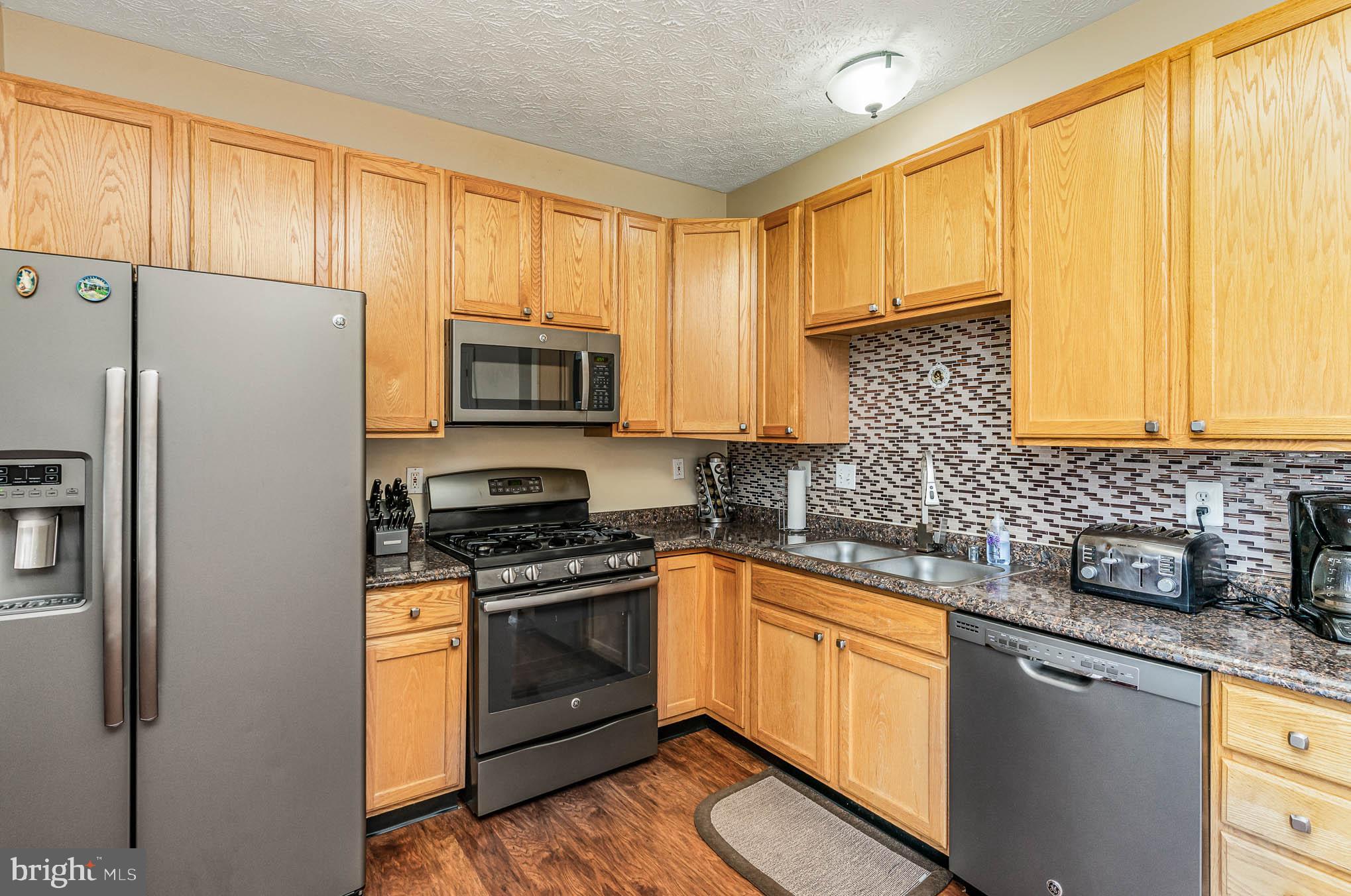 IRWINS CHOICE - Residential