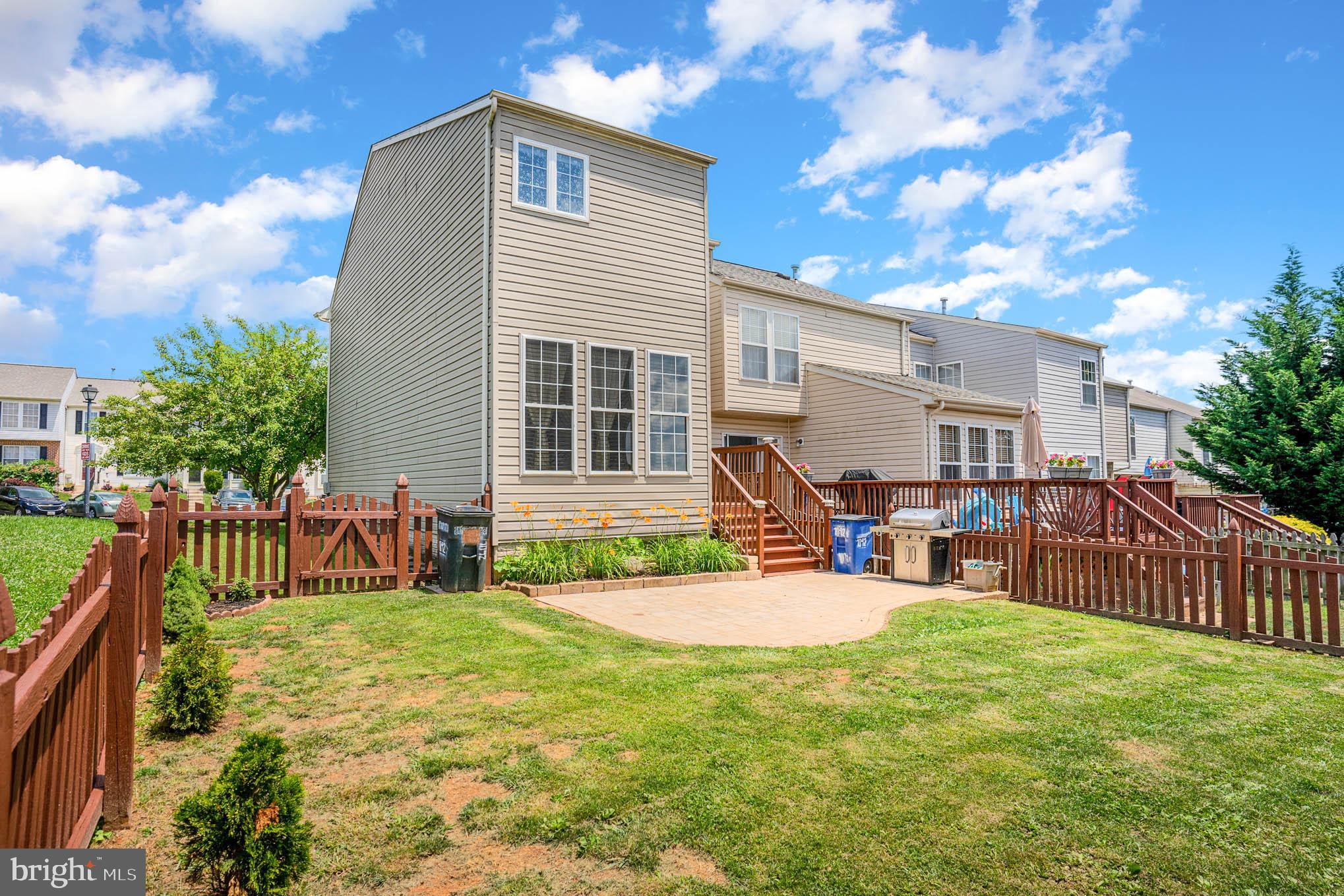 IRWINS CHOICE - Residential