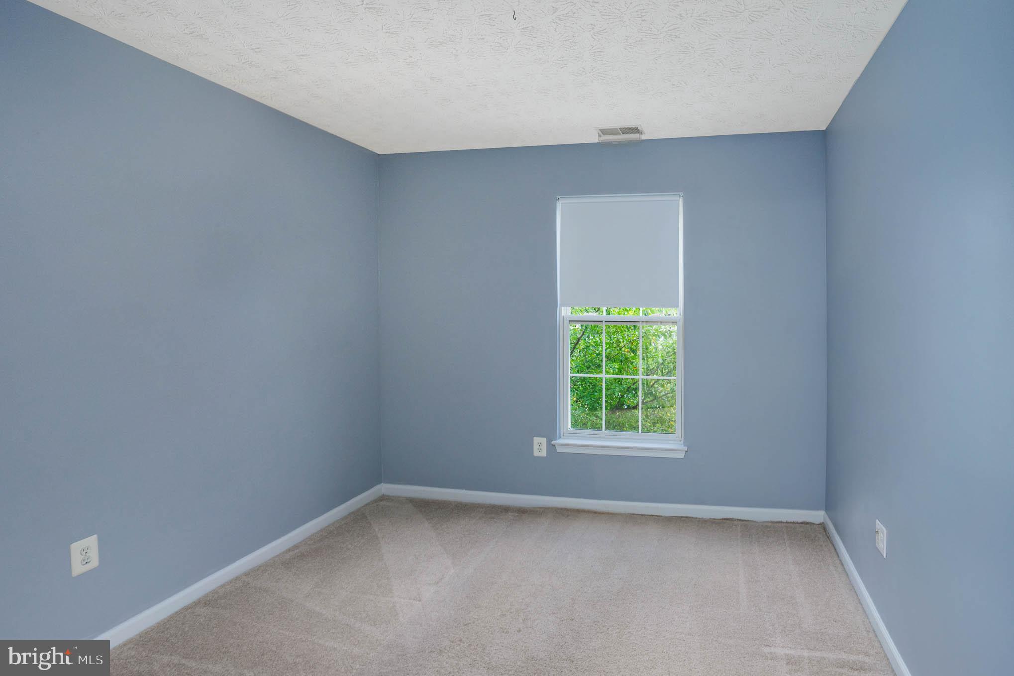 IRWINS CHOICE - Residential