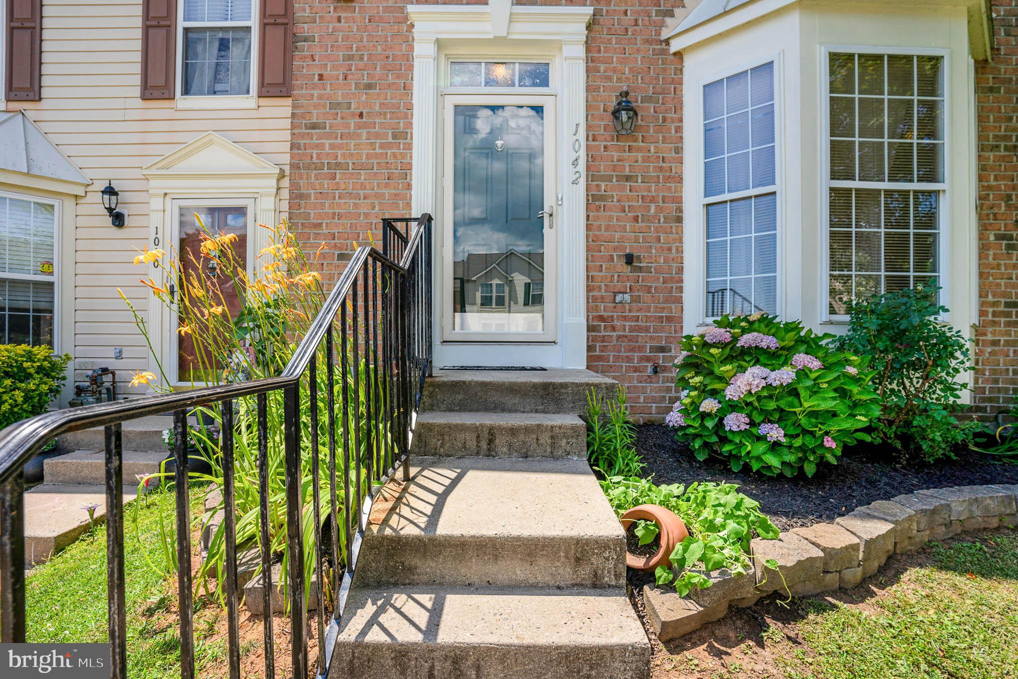 IRWINS CHOICE - Residential