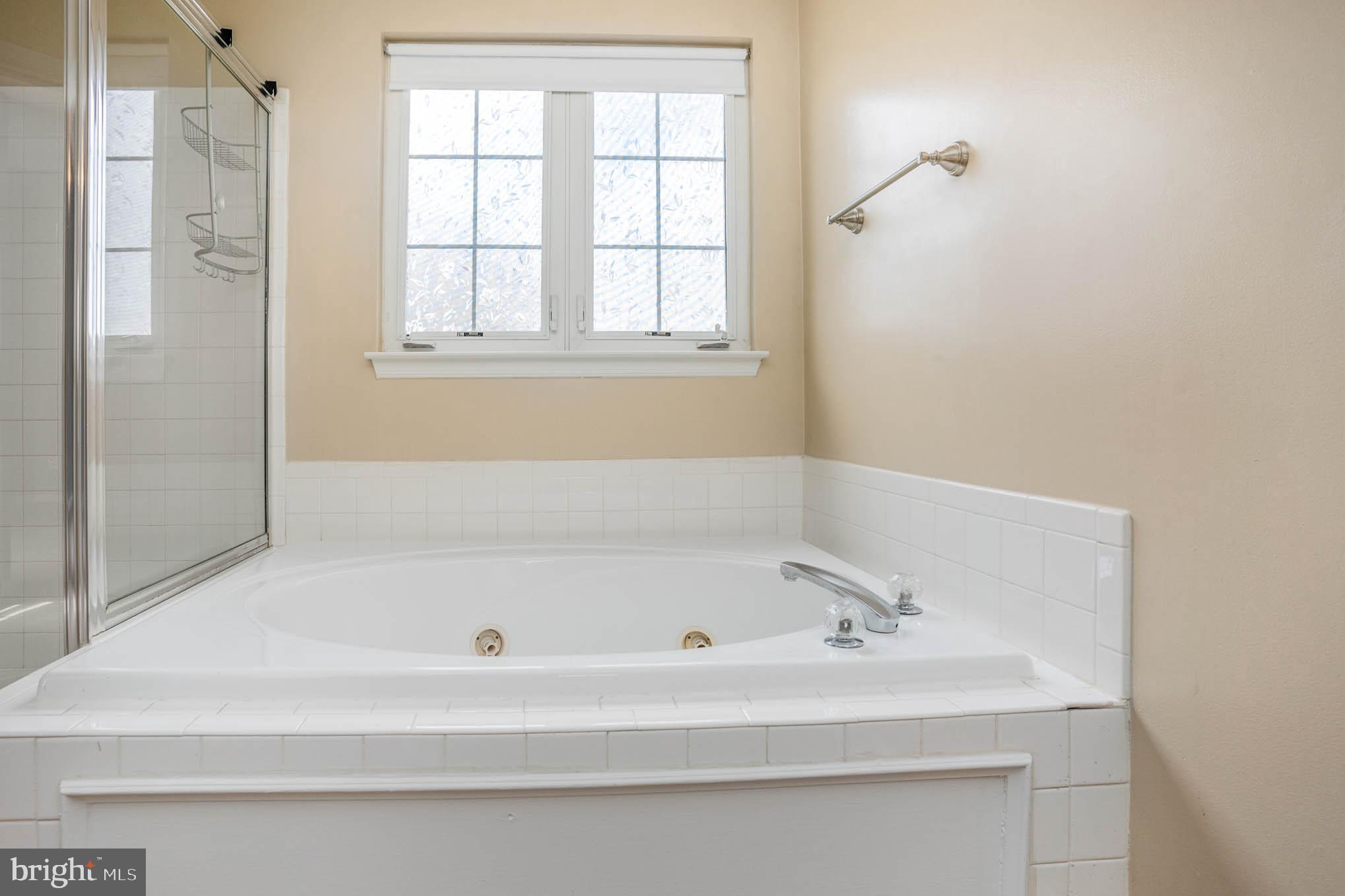 IRWINS CHOICE - Residential