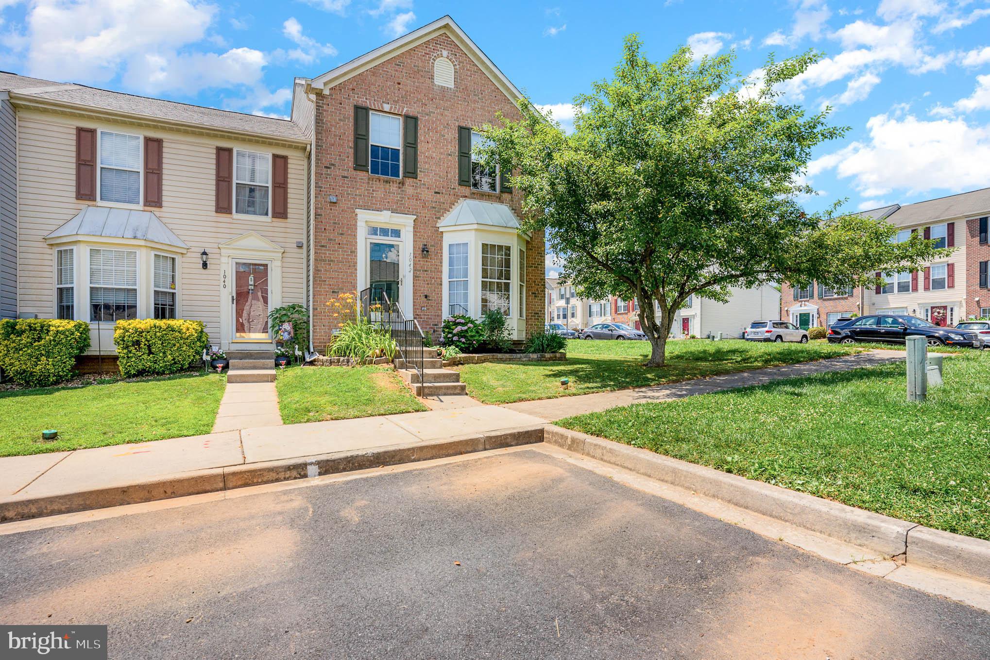 IRWINS CHOICE - Residential