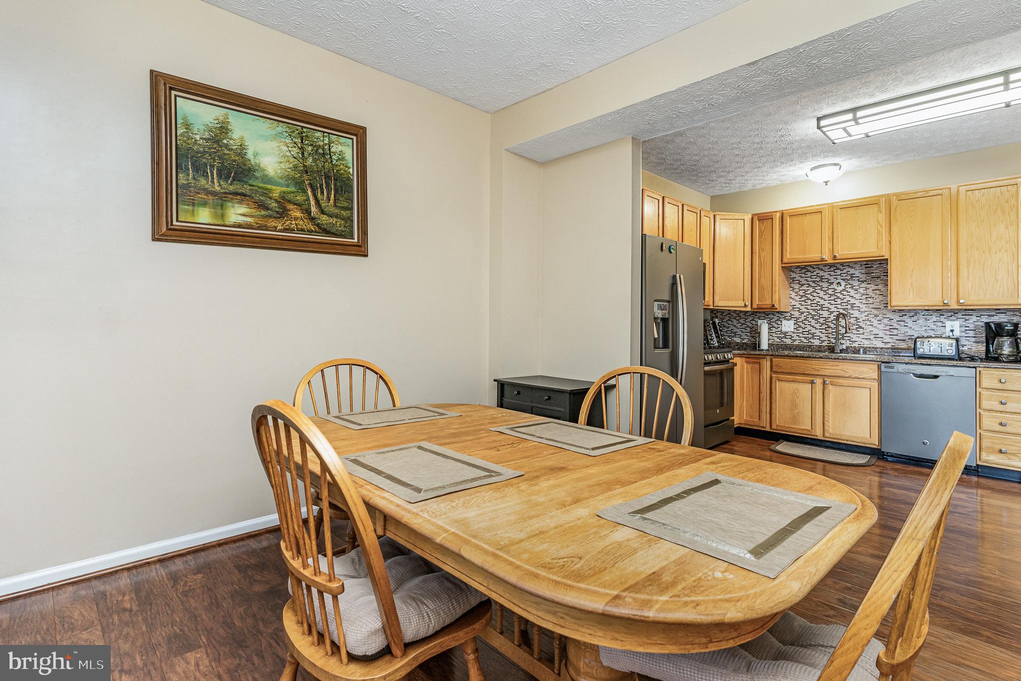 IRWINS CHOICE - Residential