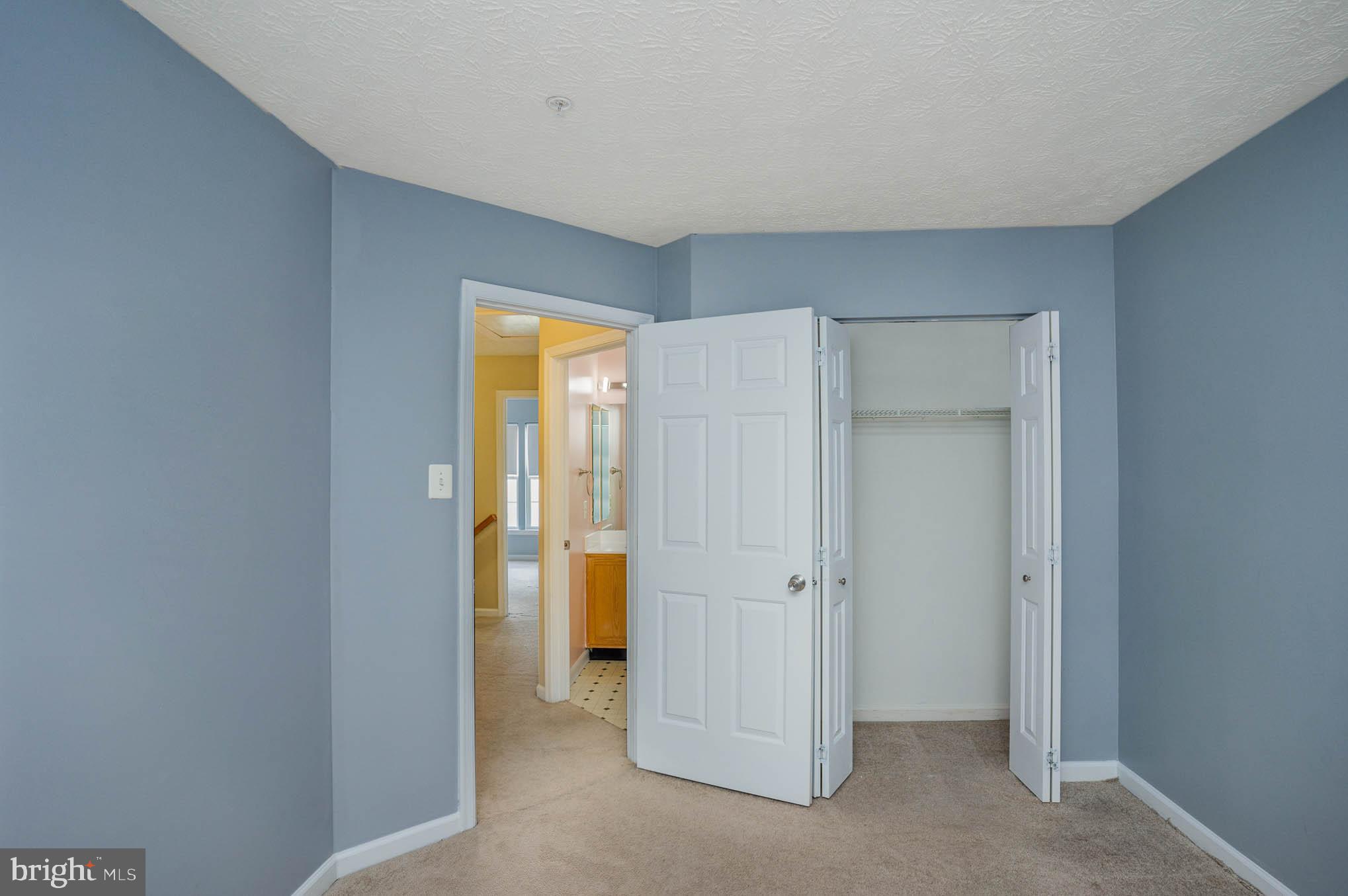 IRWINS CHOICE - Residential