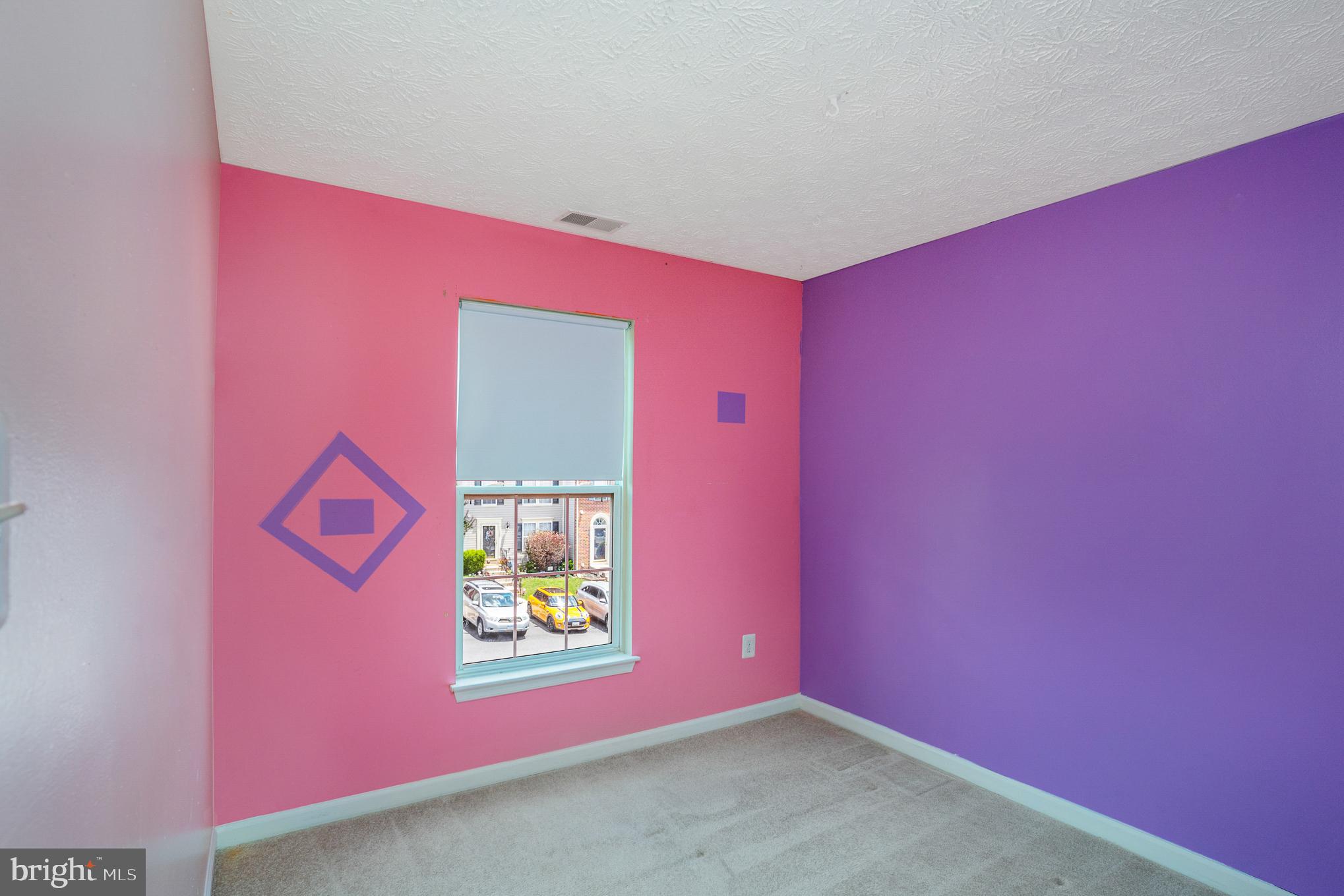 IRWINS CHOICE - Residential