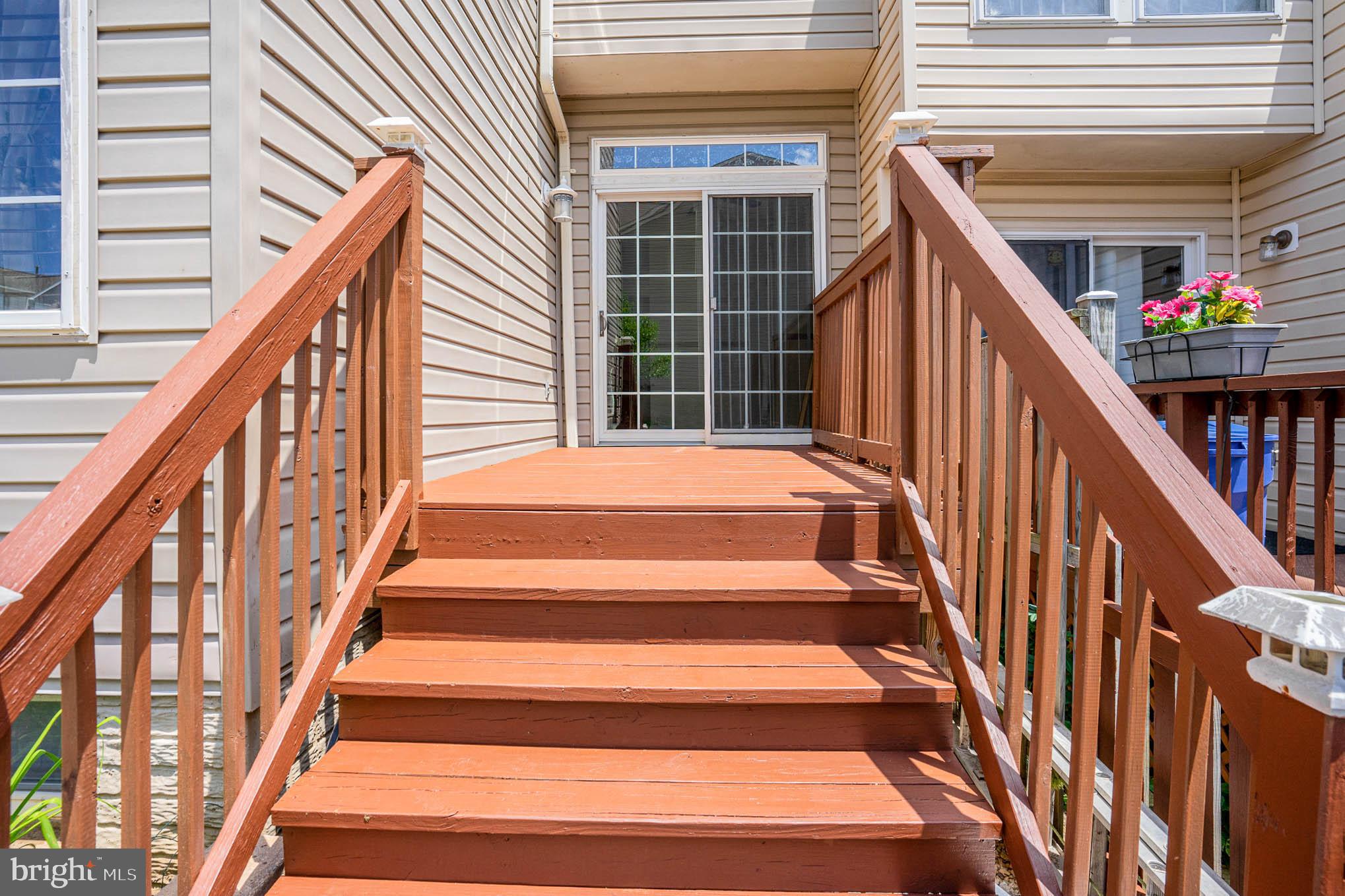 IRWINS CHOICE - Residential