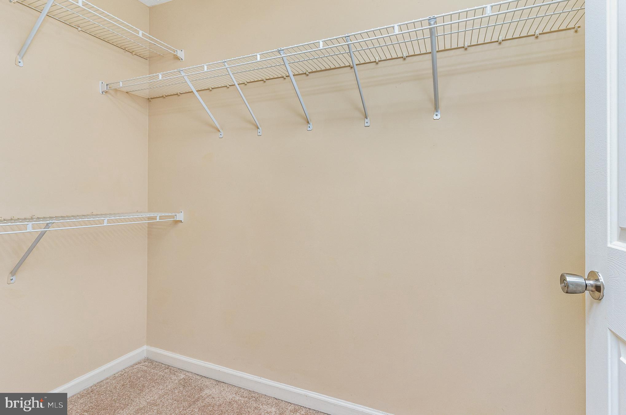 IRWINS CHOICE - Residential