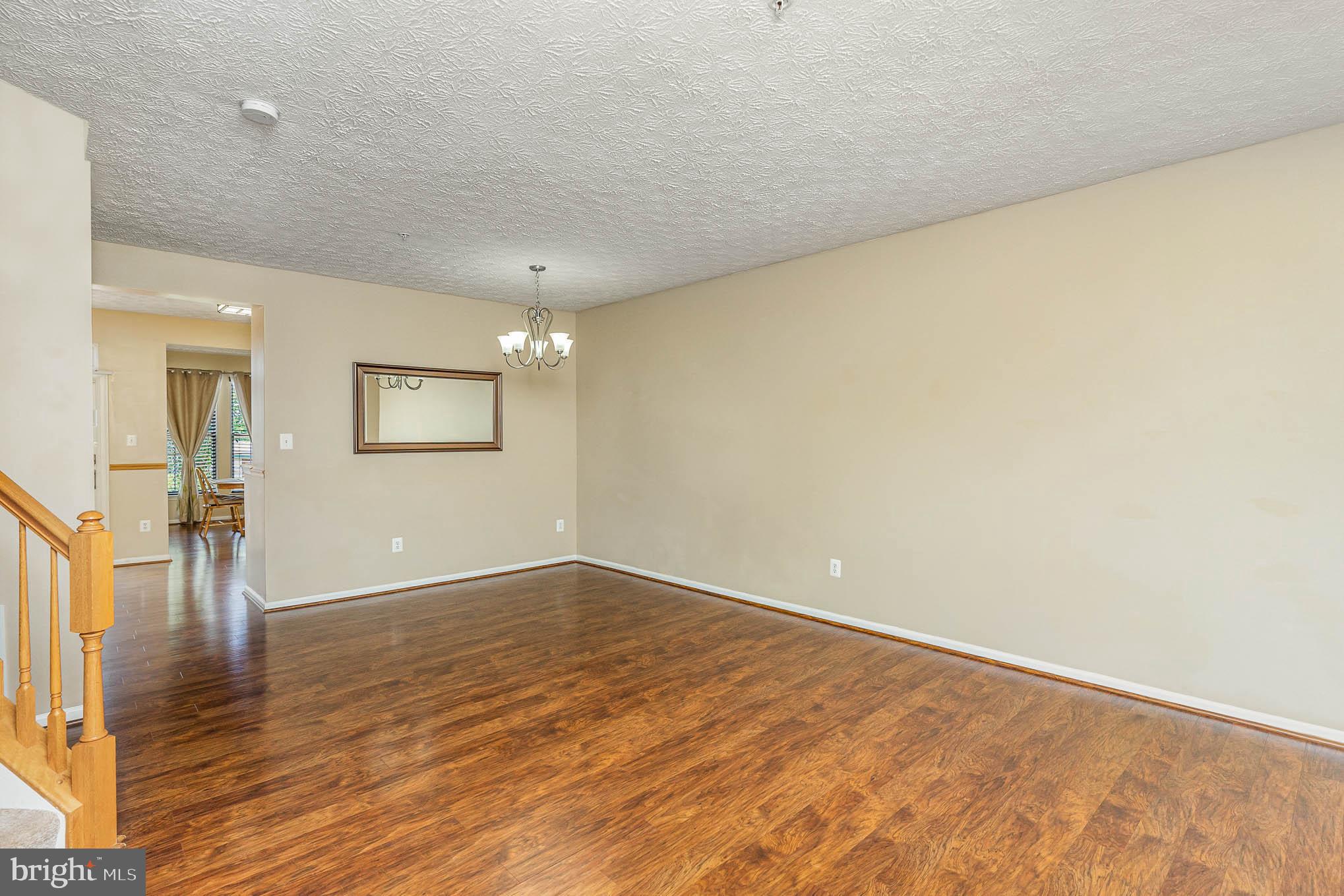 IRWINS CHOICE - Residential