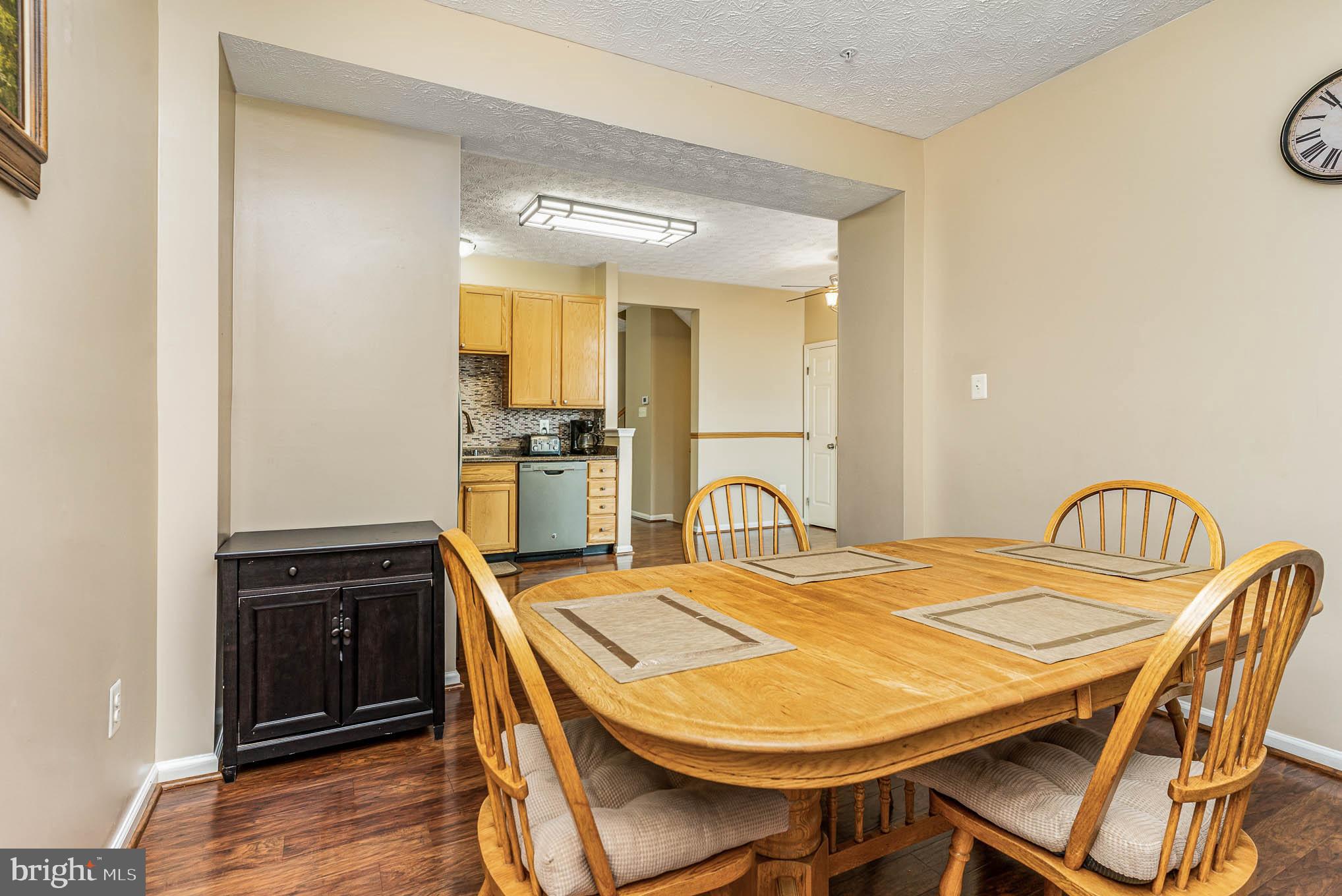 IRWINS CHOICE - Residential