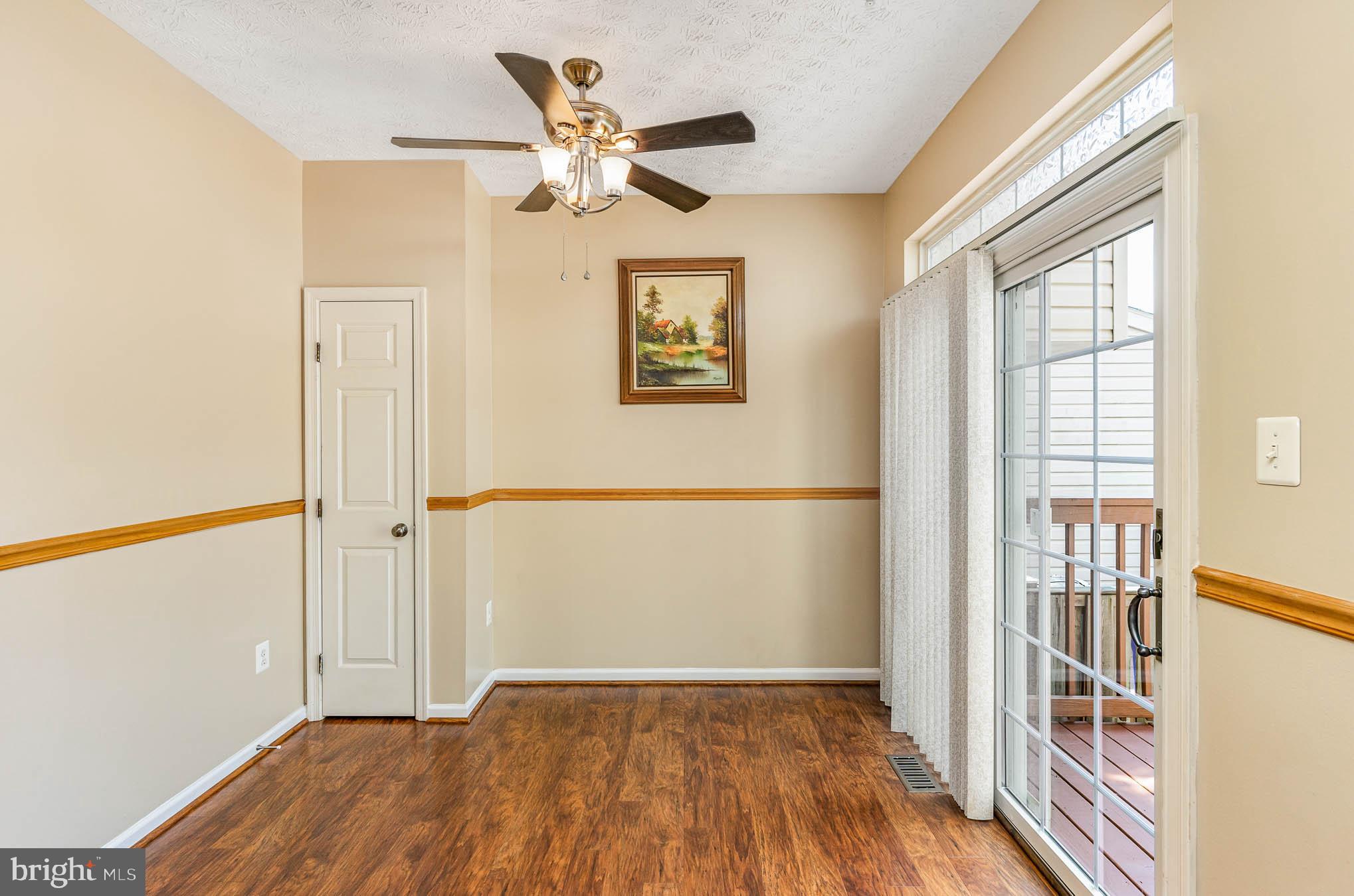 IRWINS CHOICE - Residential