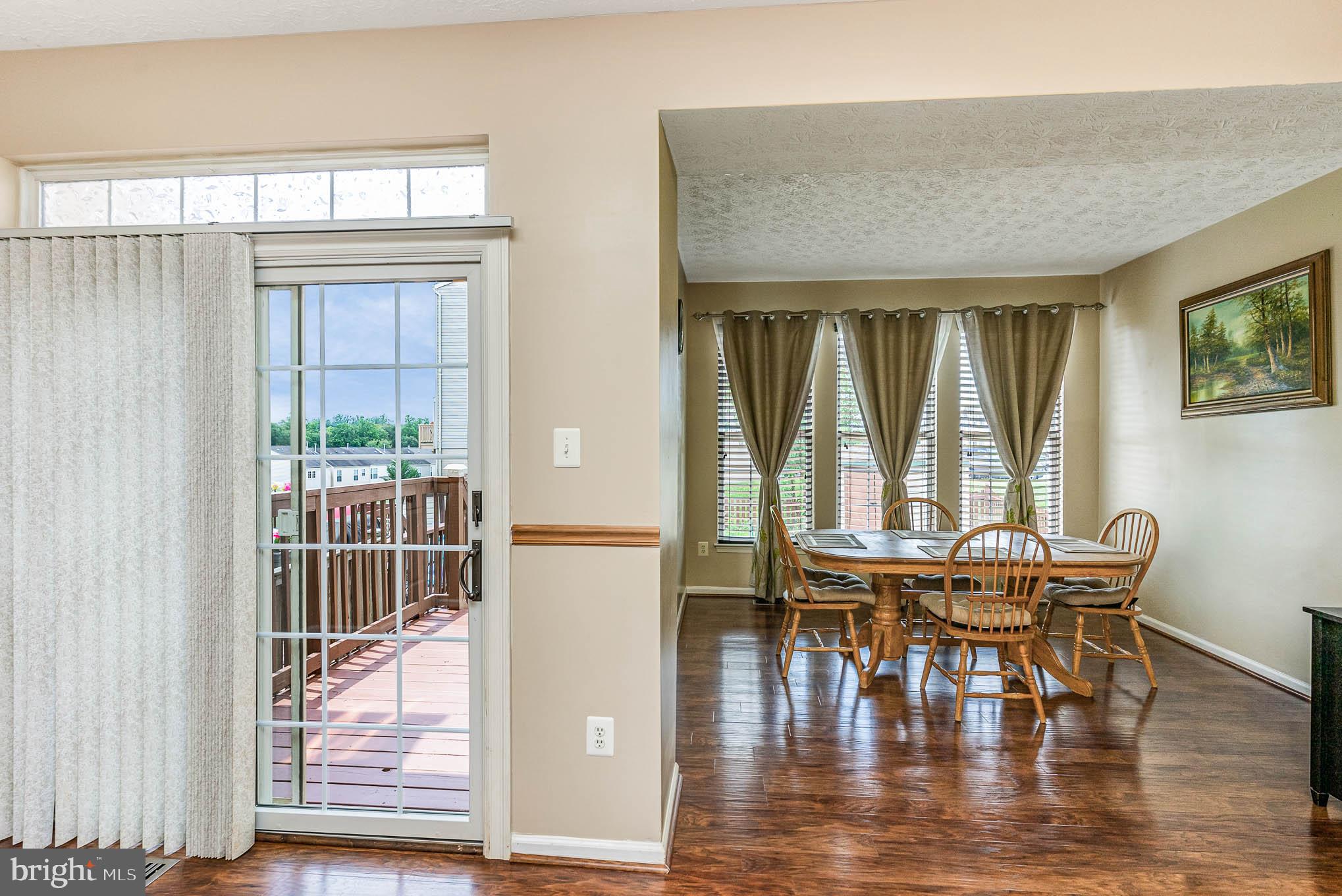 IRWINS CHOICE - Residential