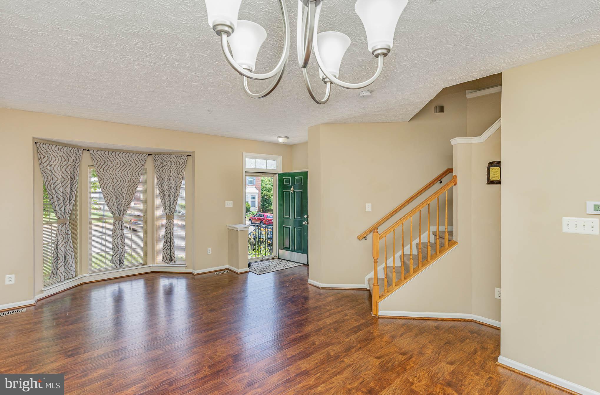 IRWINS CHOICE - Residential