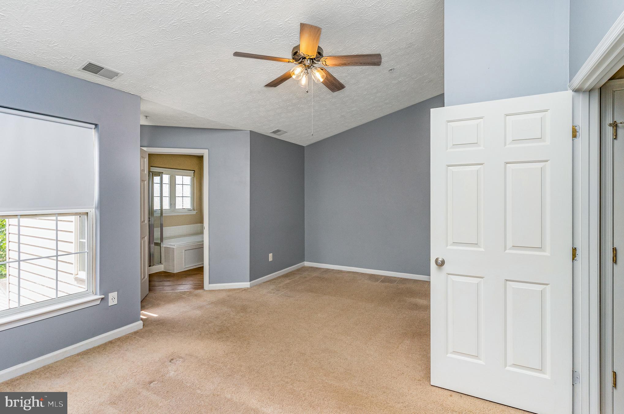 IRWINS CHOICE - Residential