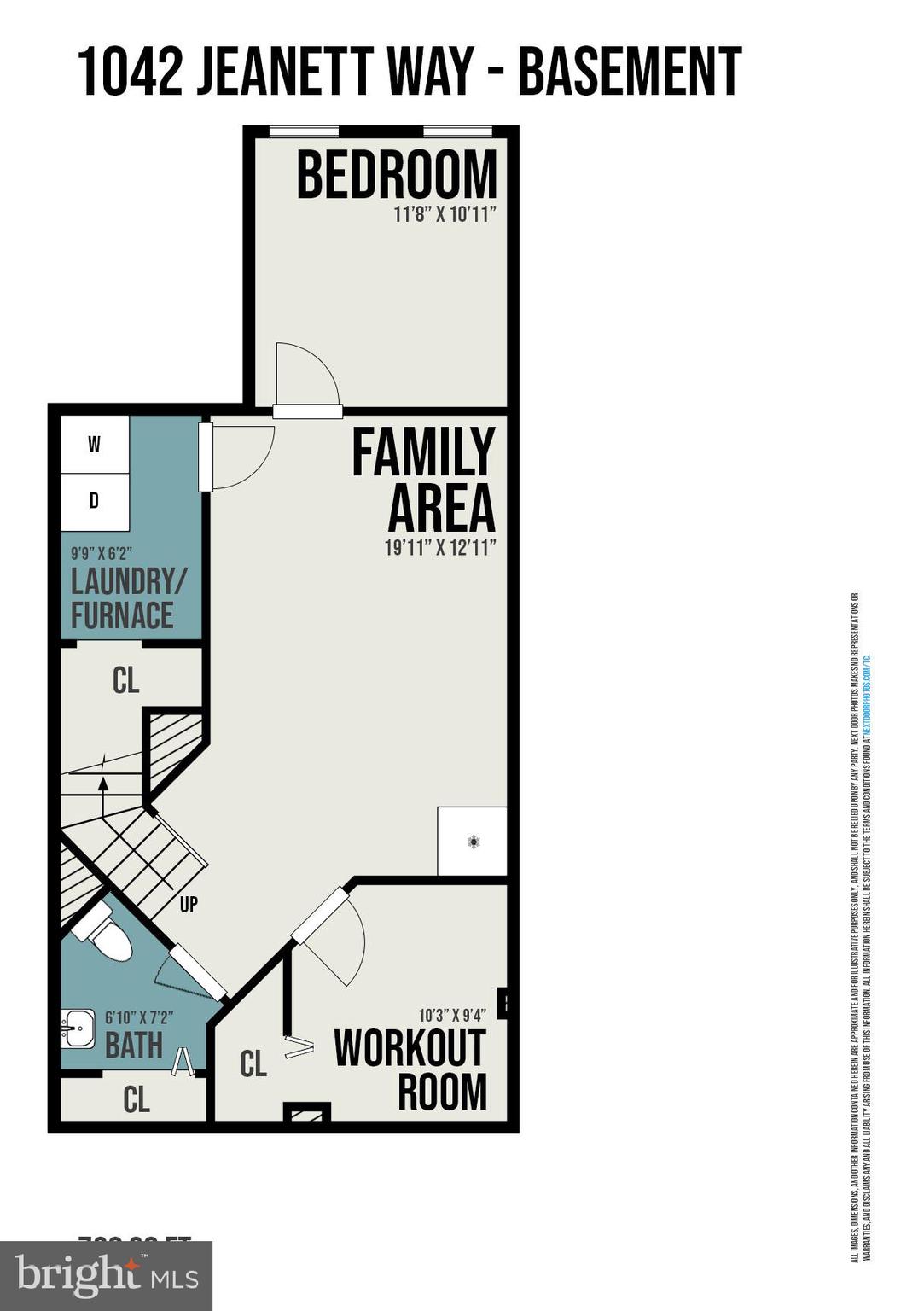 IRWINS CHOICE - Residential