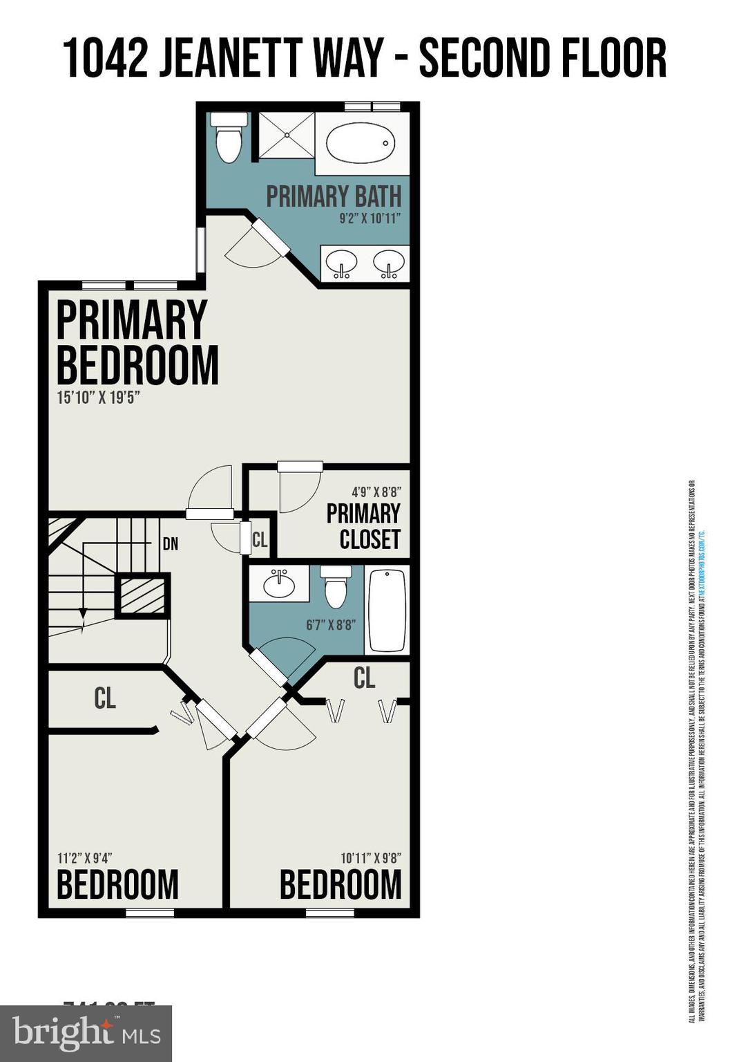 IRWINS CHOICE - Residential