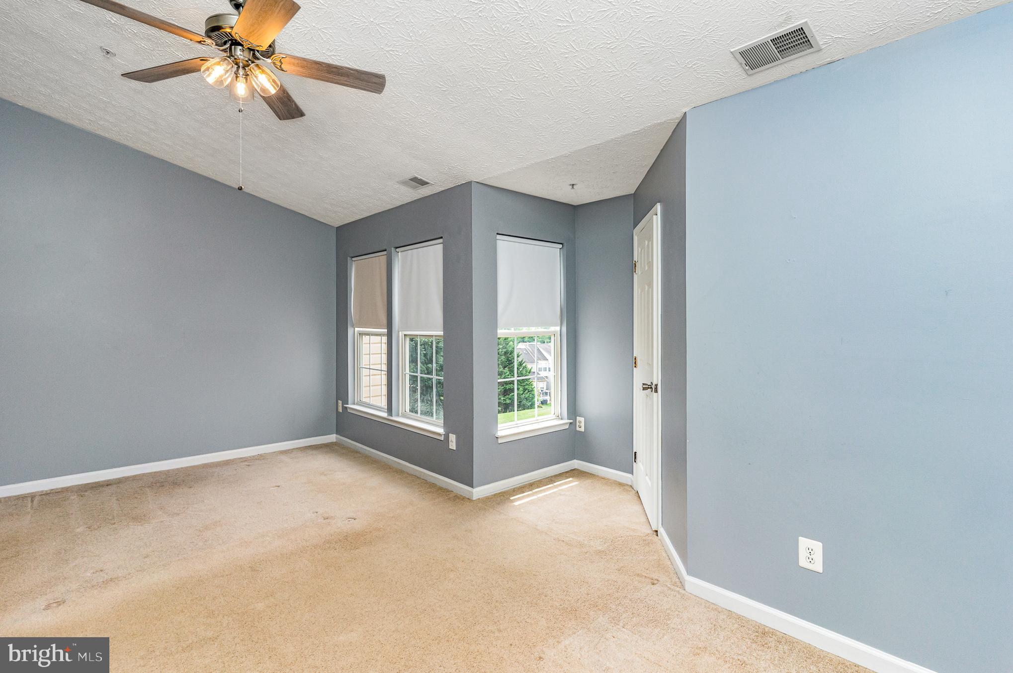 IRWINS CHOICE - Residential