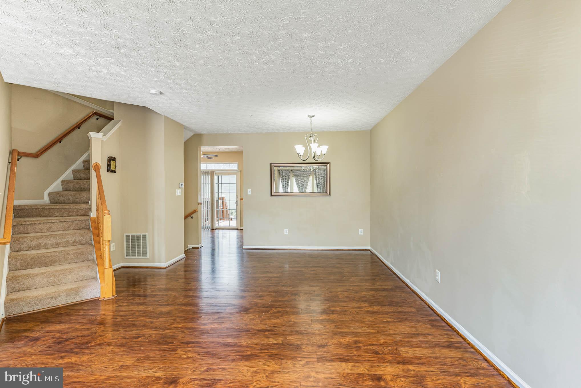 IRWINS CHOICE - Residential