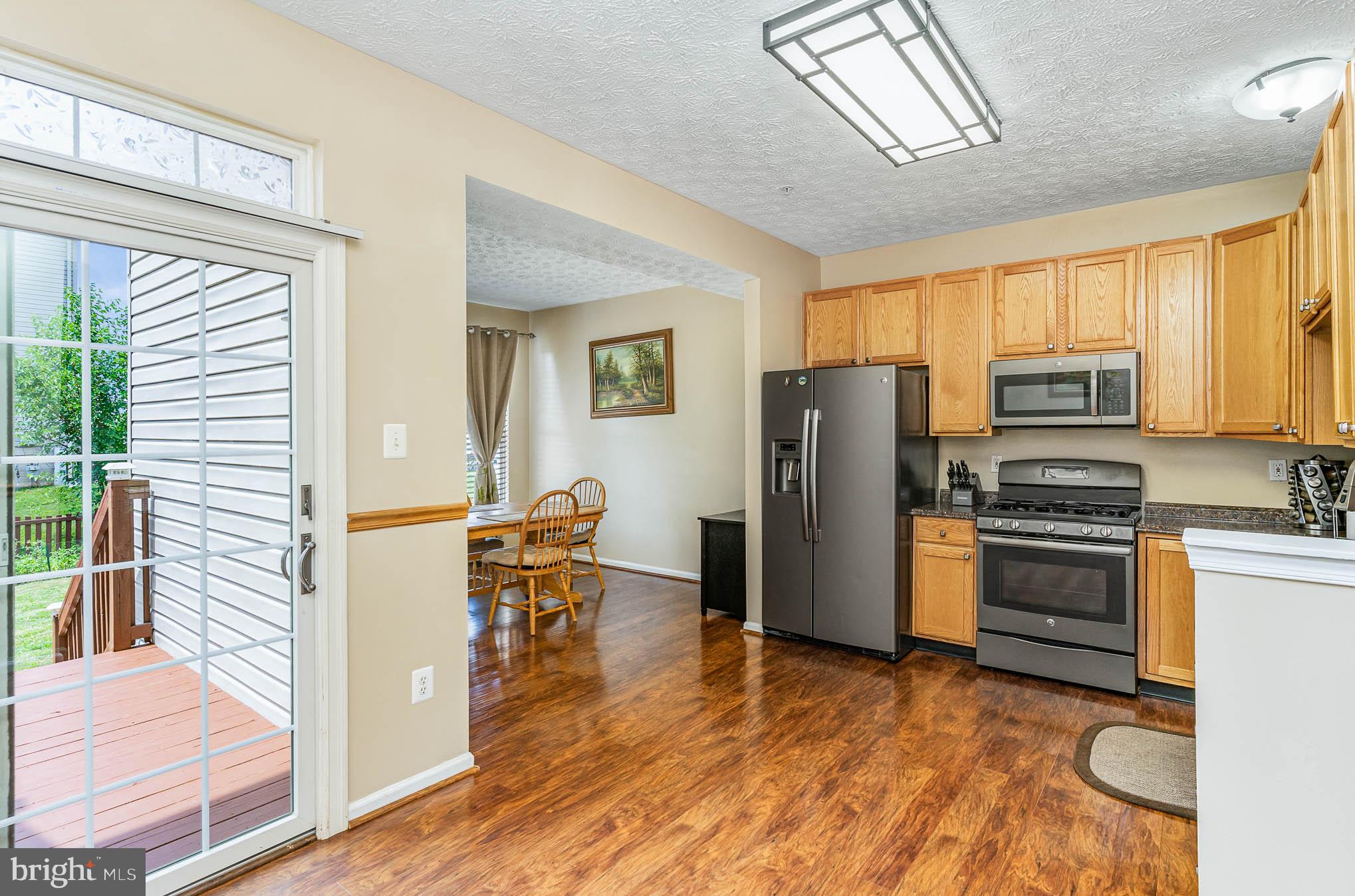 IRWINS CHOICE - Residential