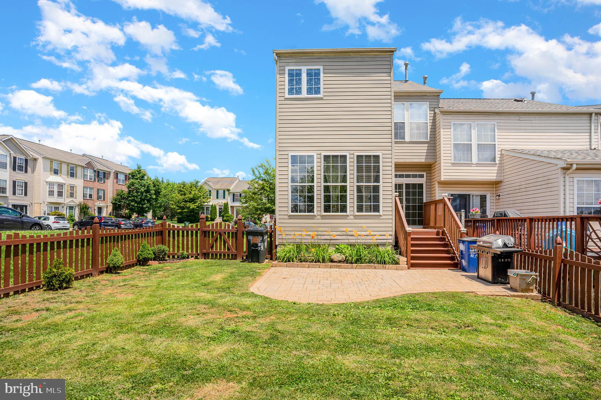 IRWINS CHOICE - Residential