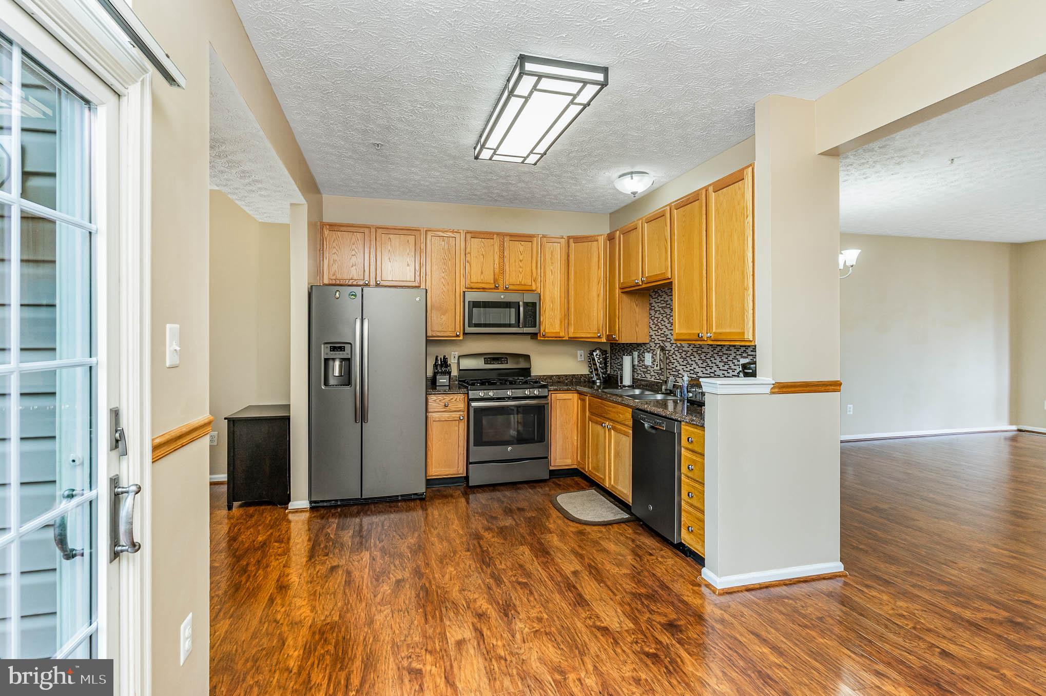 IRWINS CHOICE - Residential