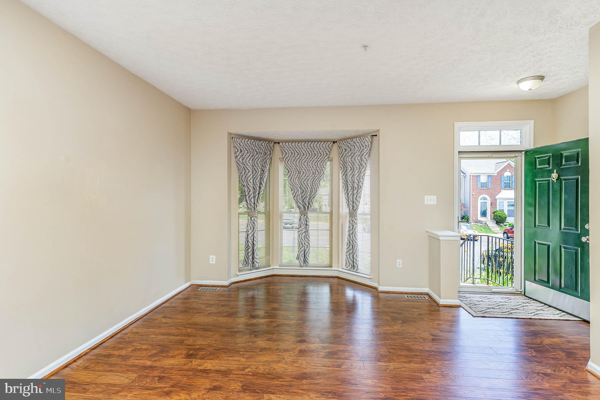 IRWINS CHOICE - Residential