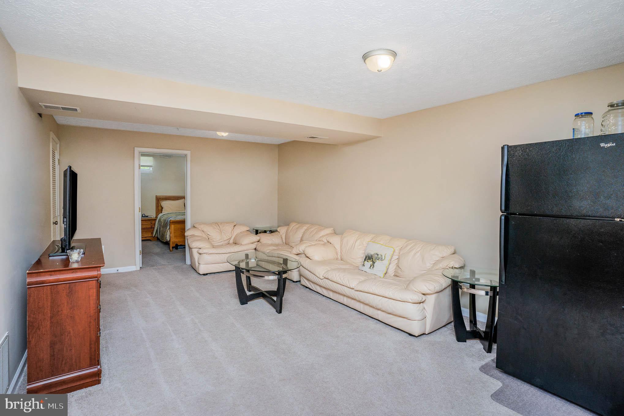 IRWINS CHOICE - Residential