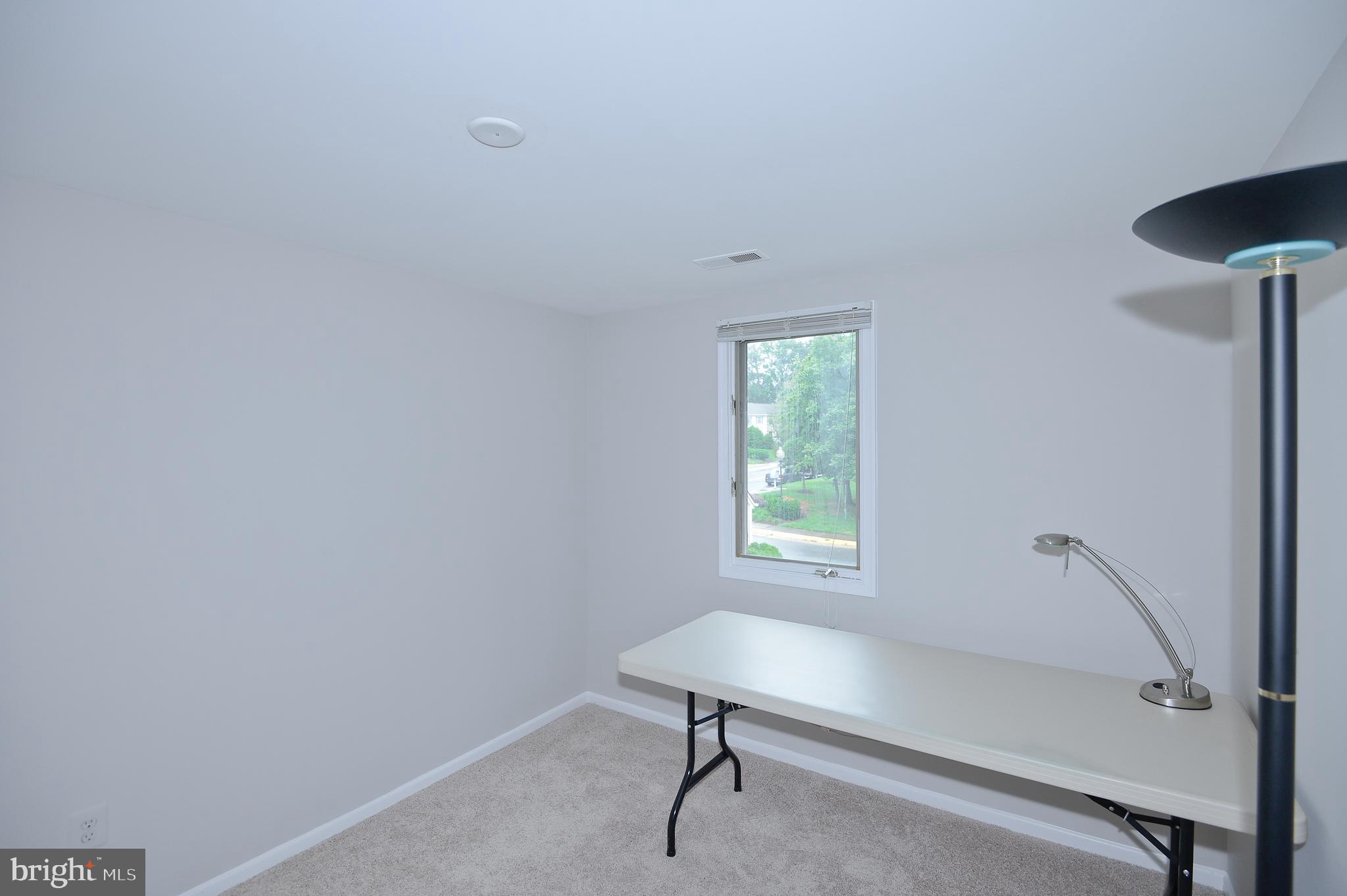 FAIR WOODS - Residential