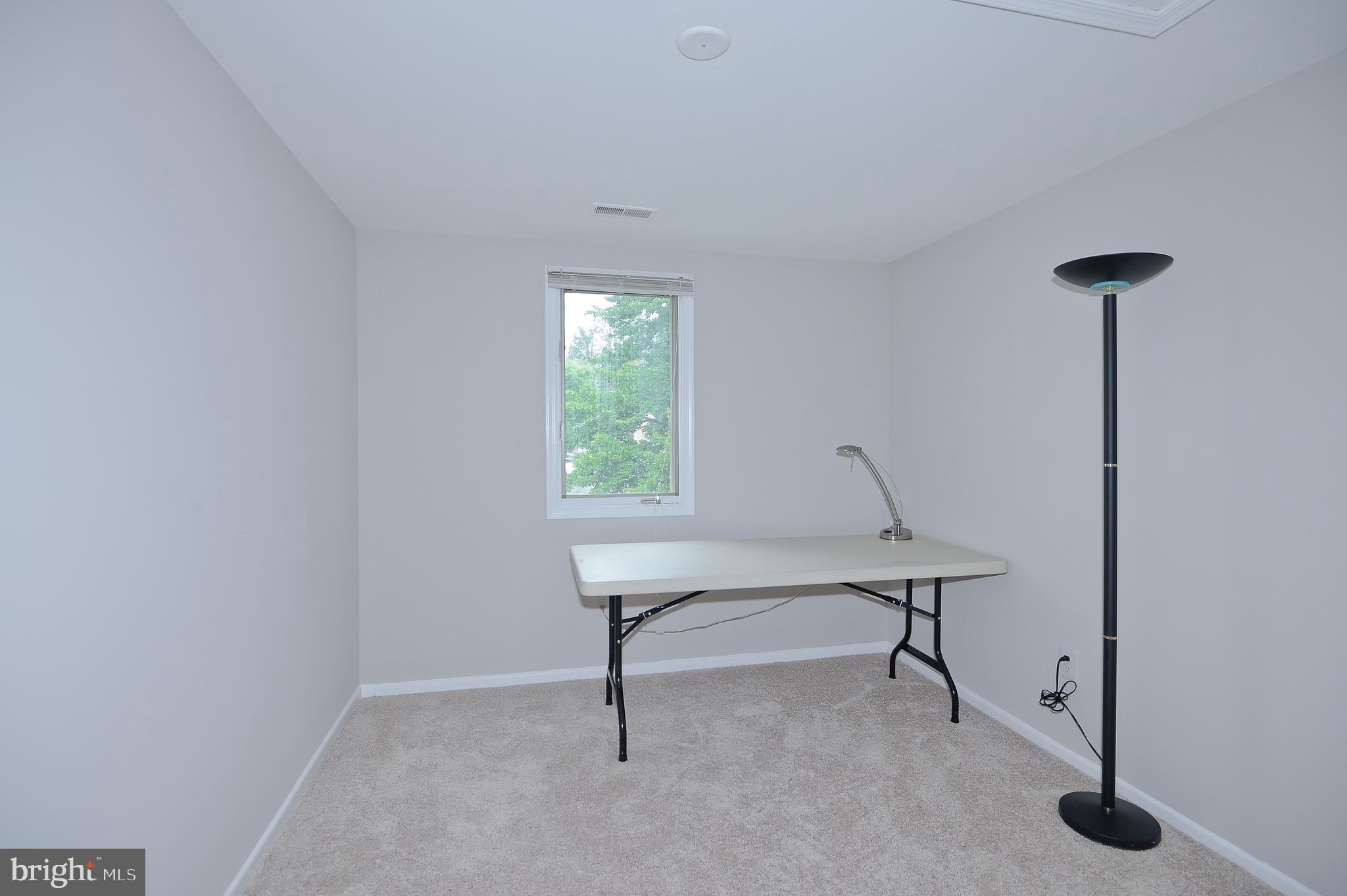 FAIR WOODS - Residential