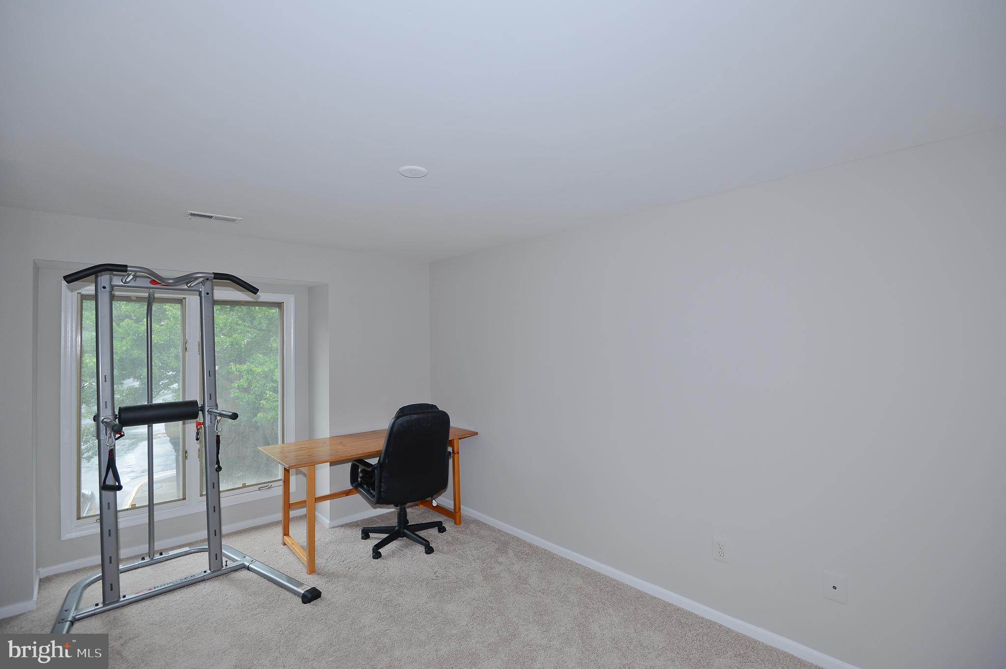 FAIR WOODS - Residential