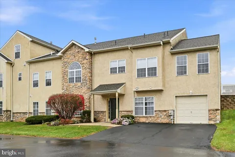 5 Patterson Avenue, East Norriton, PA MLS: PAMC2162142