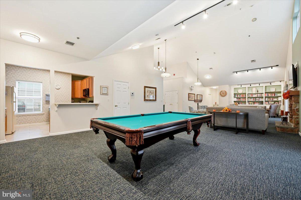 STUARTS KEEP - Residential