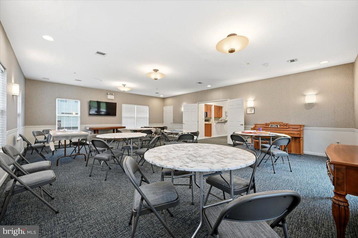 STUARTS KEEP - Residential