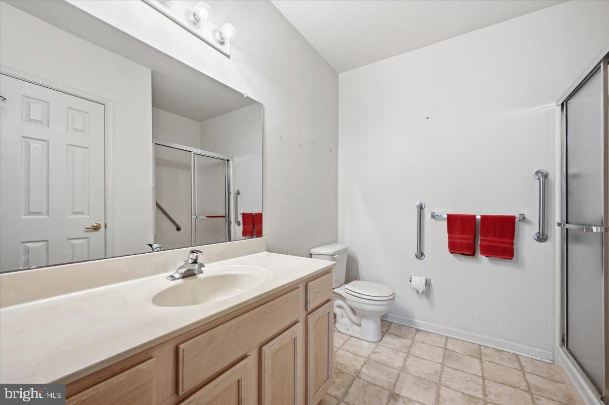 STUARTS KEEP - Residential