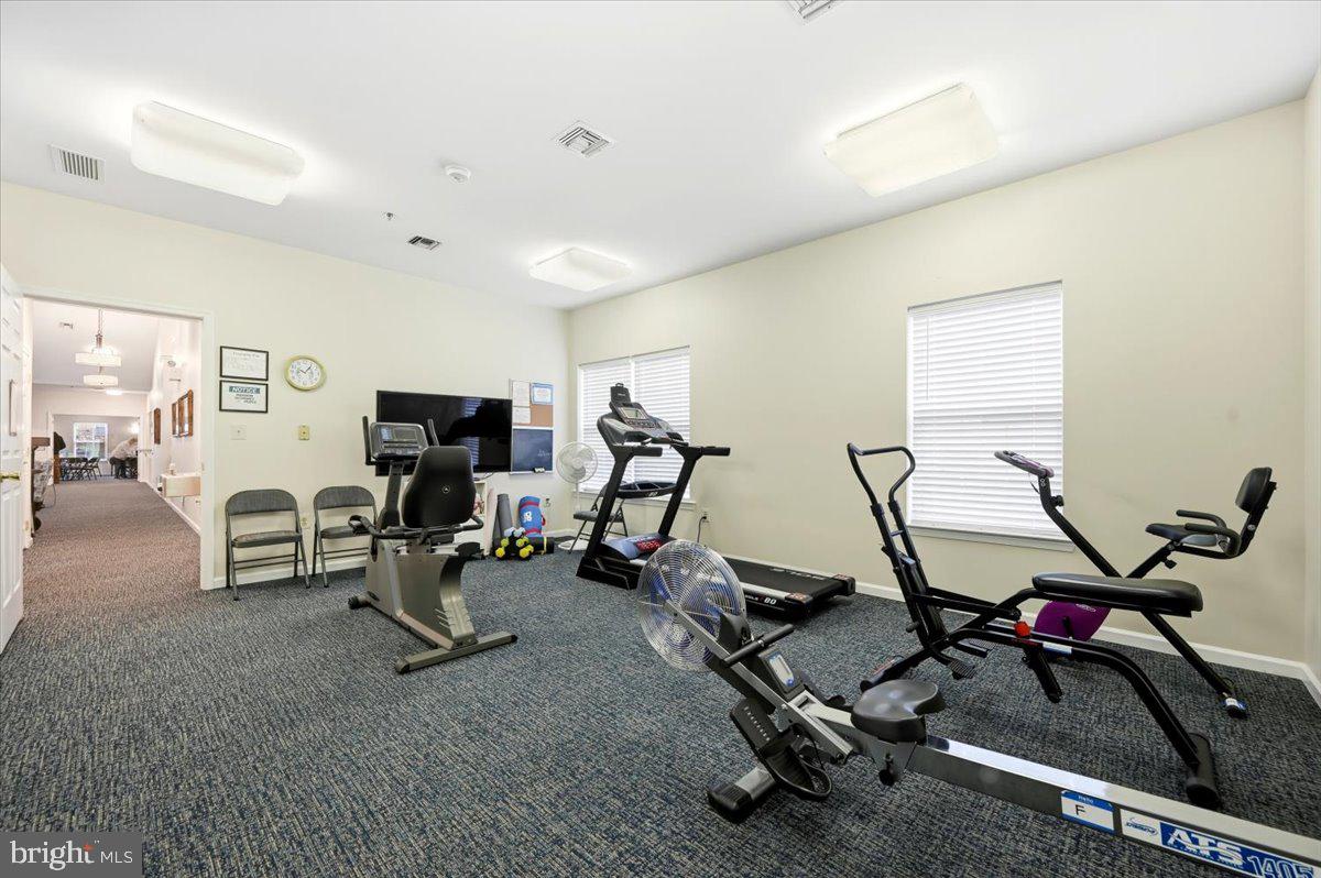 STUARTS KEEP - Residential