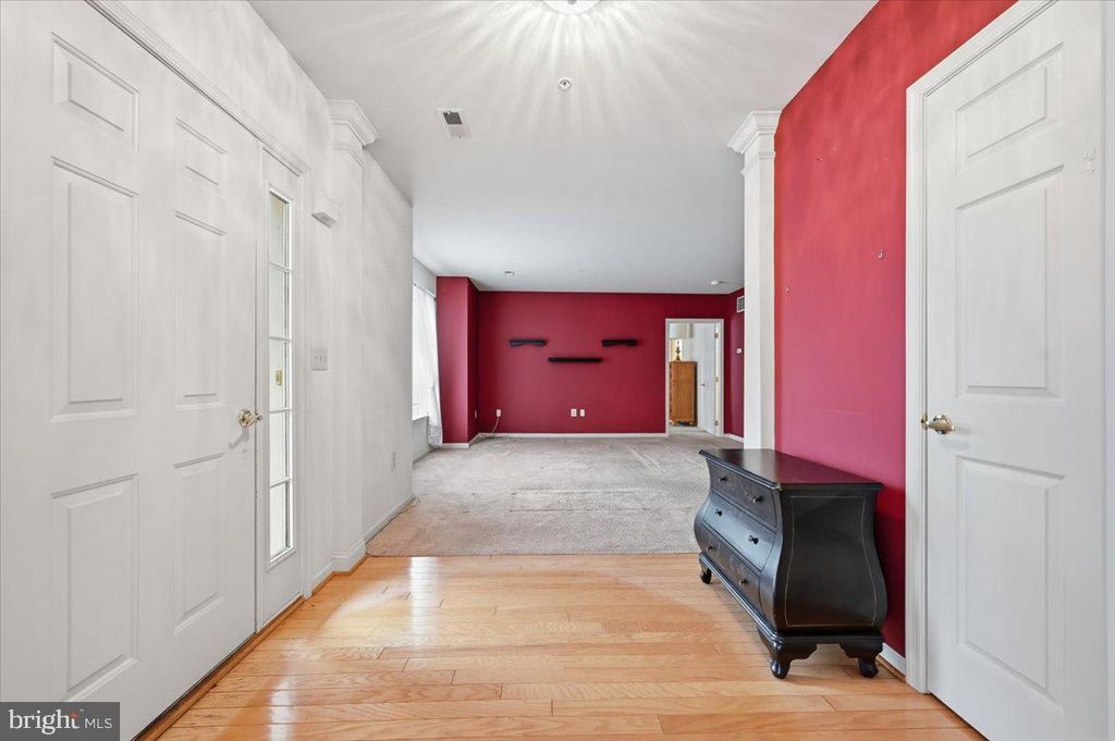 Photo of 5 Patterson Avenue, EAST NORRITON, PA 19401 (MLS # PAMC2162142)