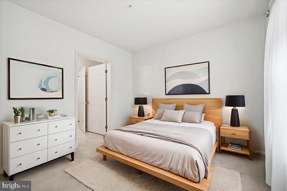 STUARTS KEEP - Residential